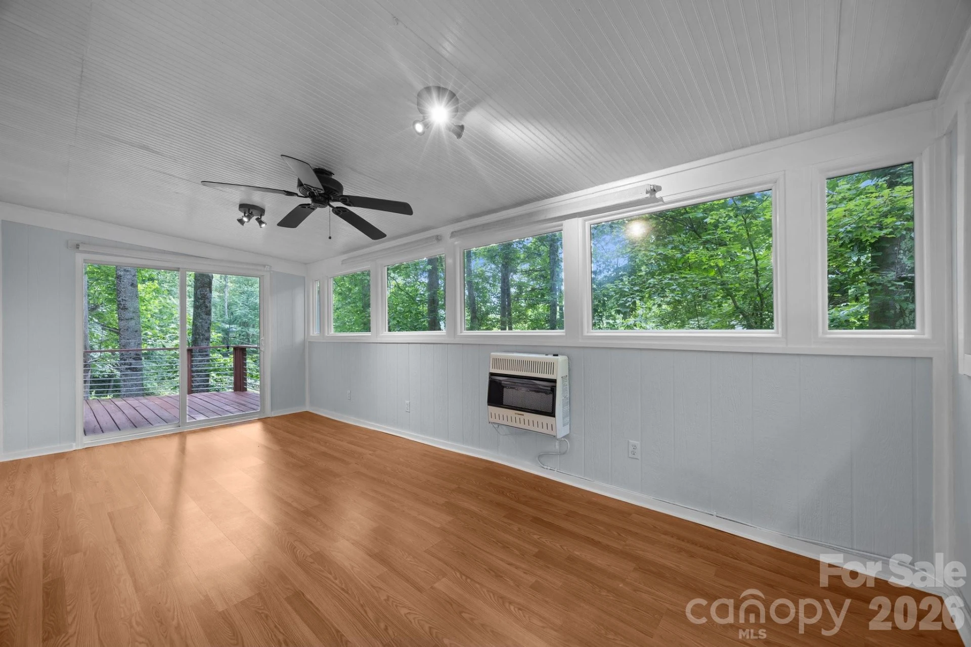 193 Timberside Drive - Photo 24