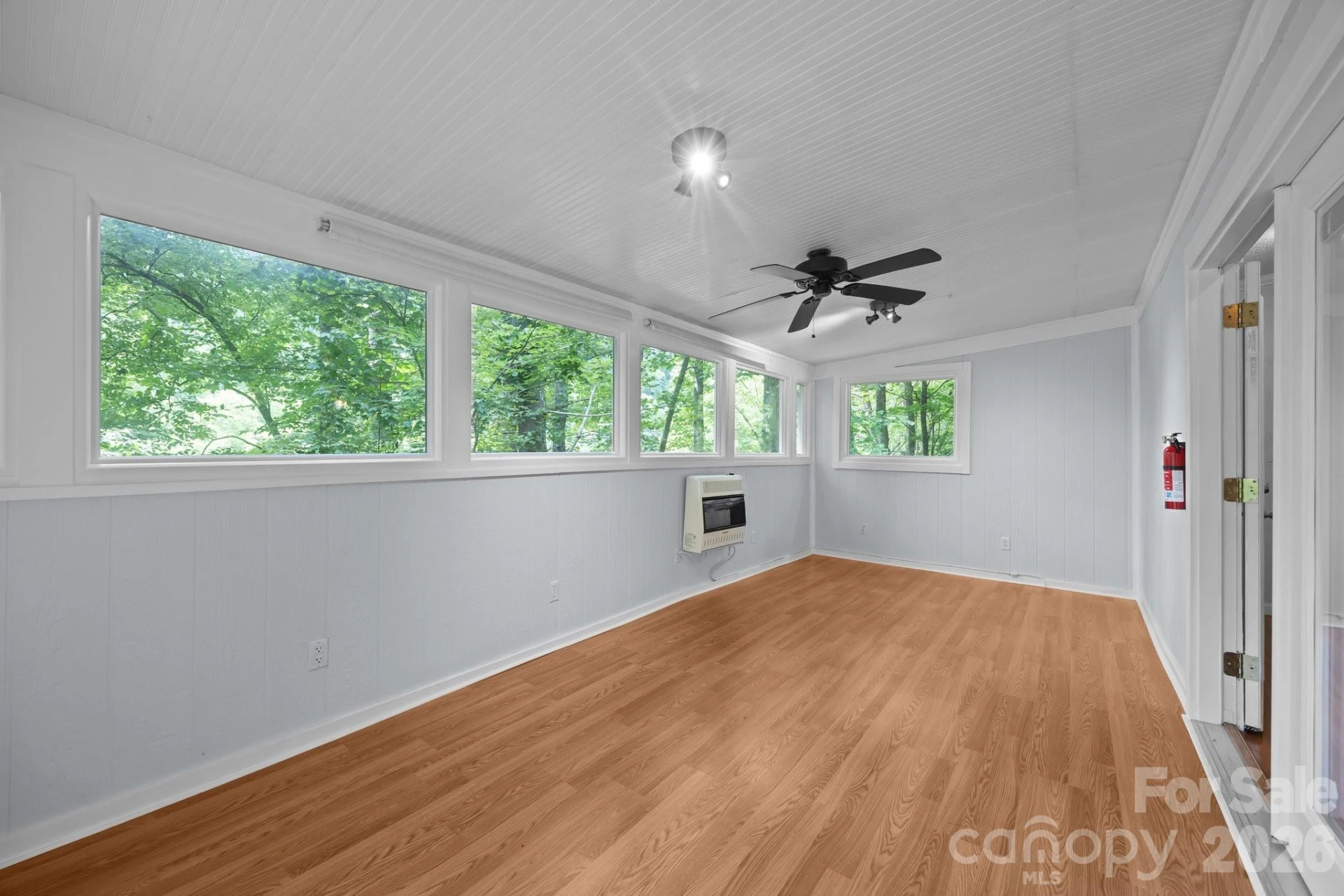 193 Timberside Drive - Photo 25