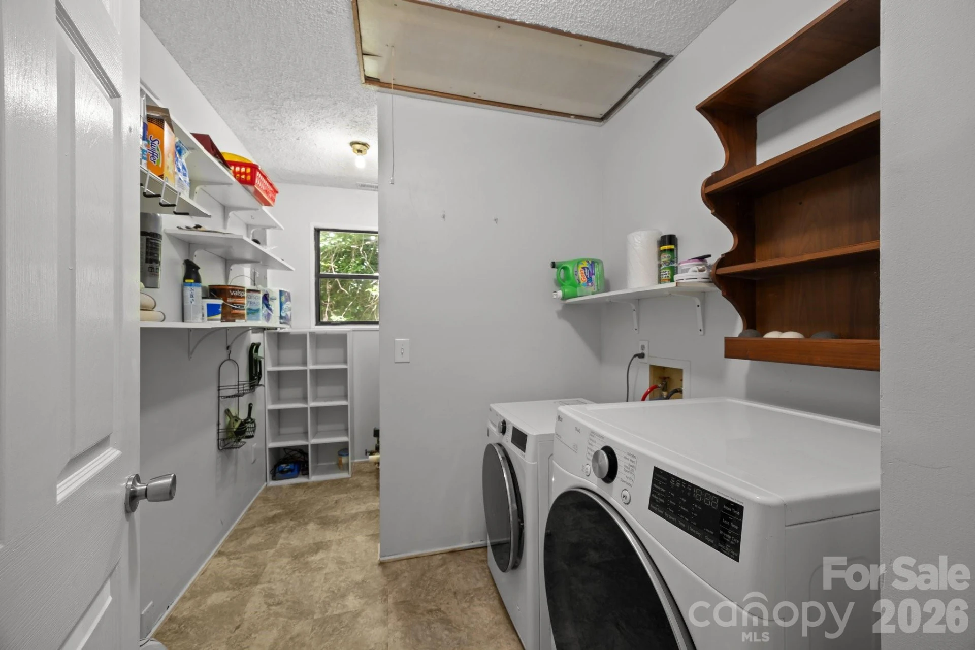 193 Timberside Drive - Photo 26