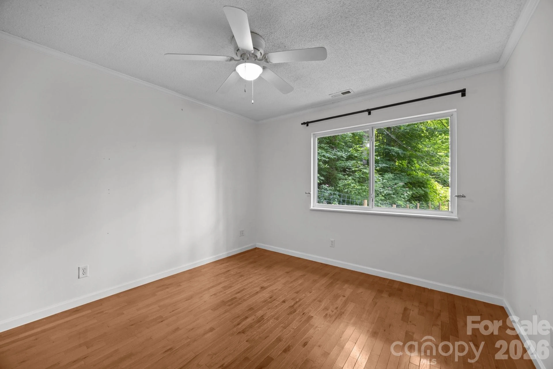 193 Timberside Drive - Photo 27