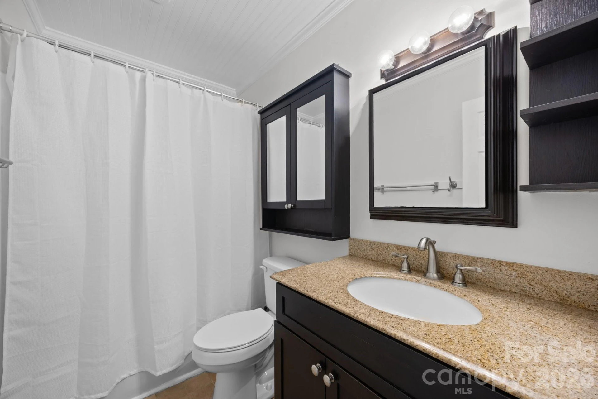 193 Timberside Drive - Photo 28