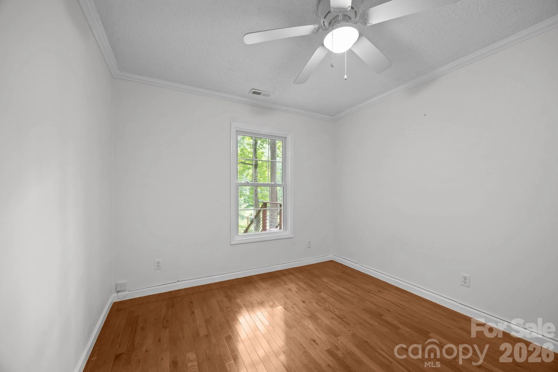 193 Timberside Drive - Photo 29