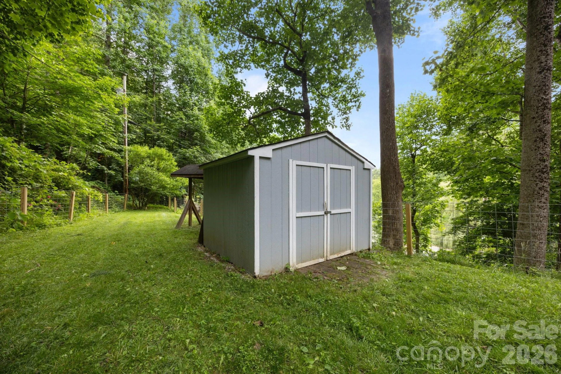 193 Timberside Drive - Photo 9