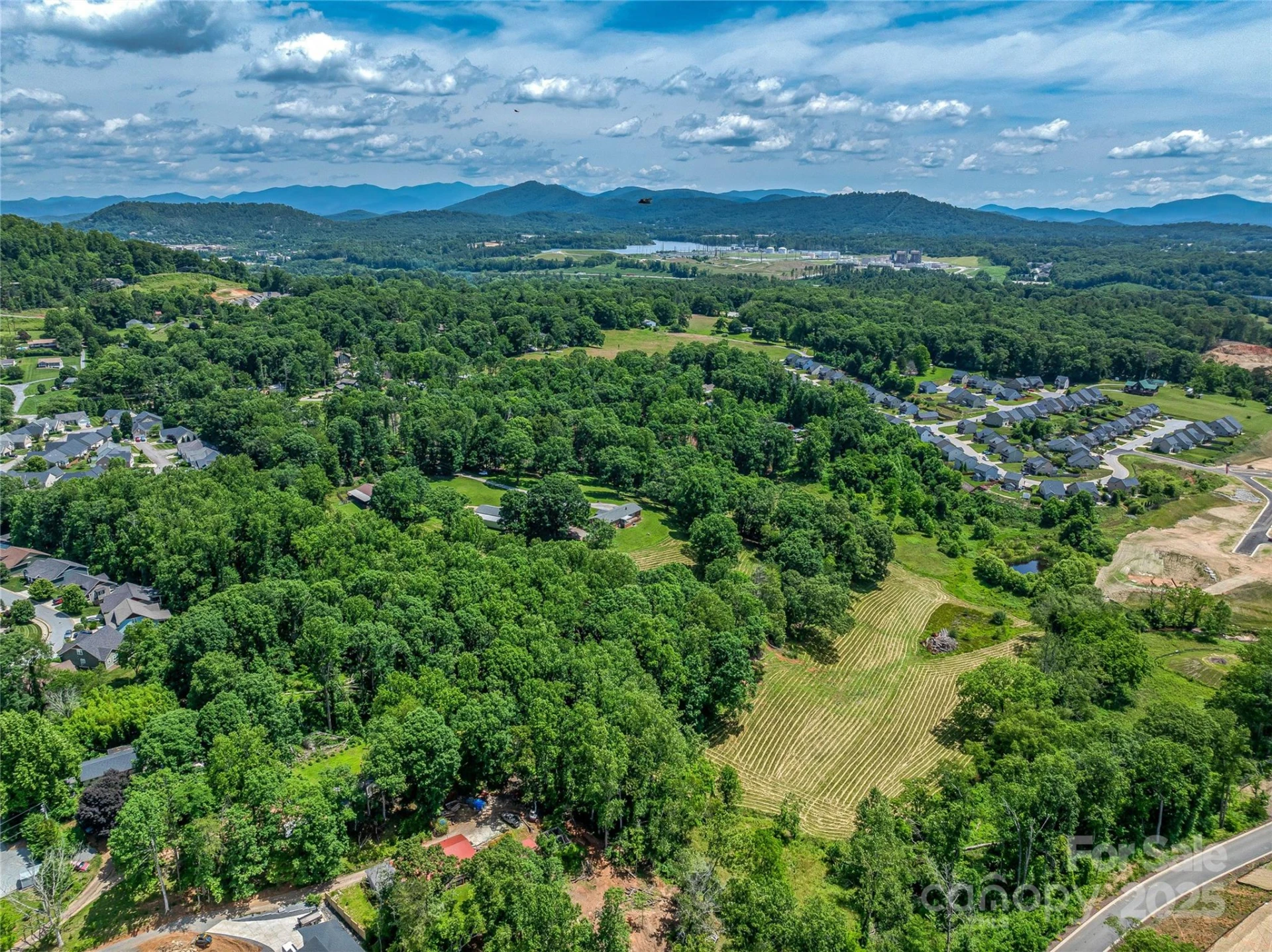 1110 Glenn Bridge Road SE - Photo 2