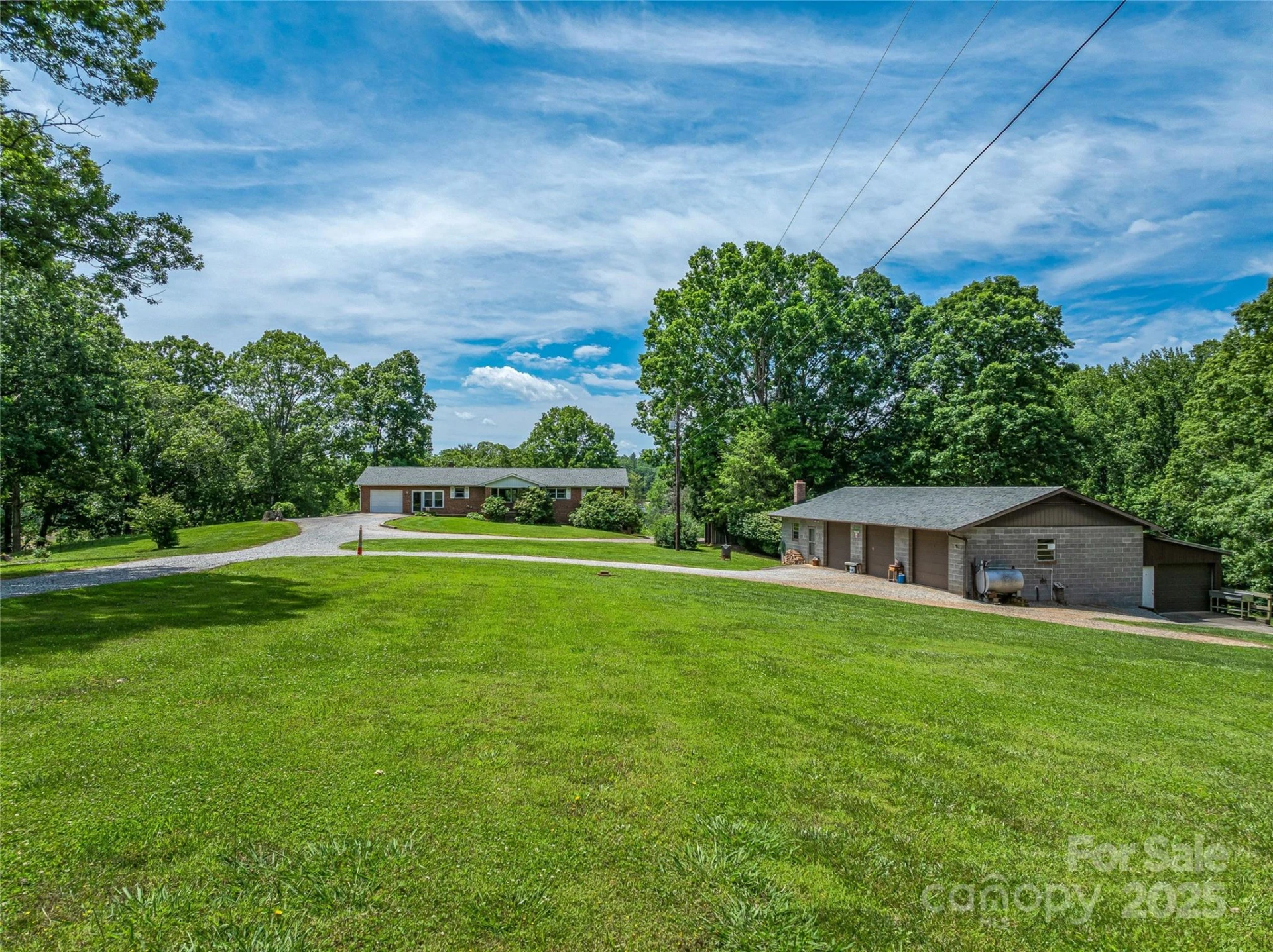 1110 Glenn Bridge Road SE - Photo 11