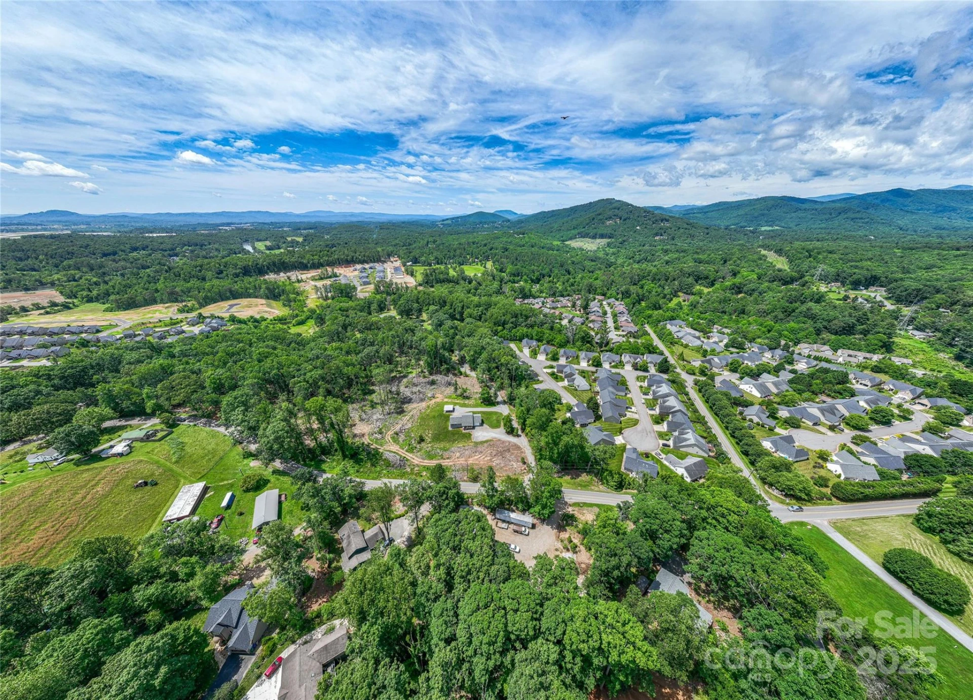 1110 Glenn Bridge Road SE - Photo 12
