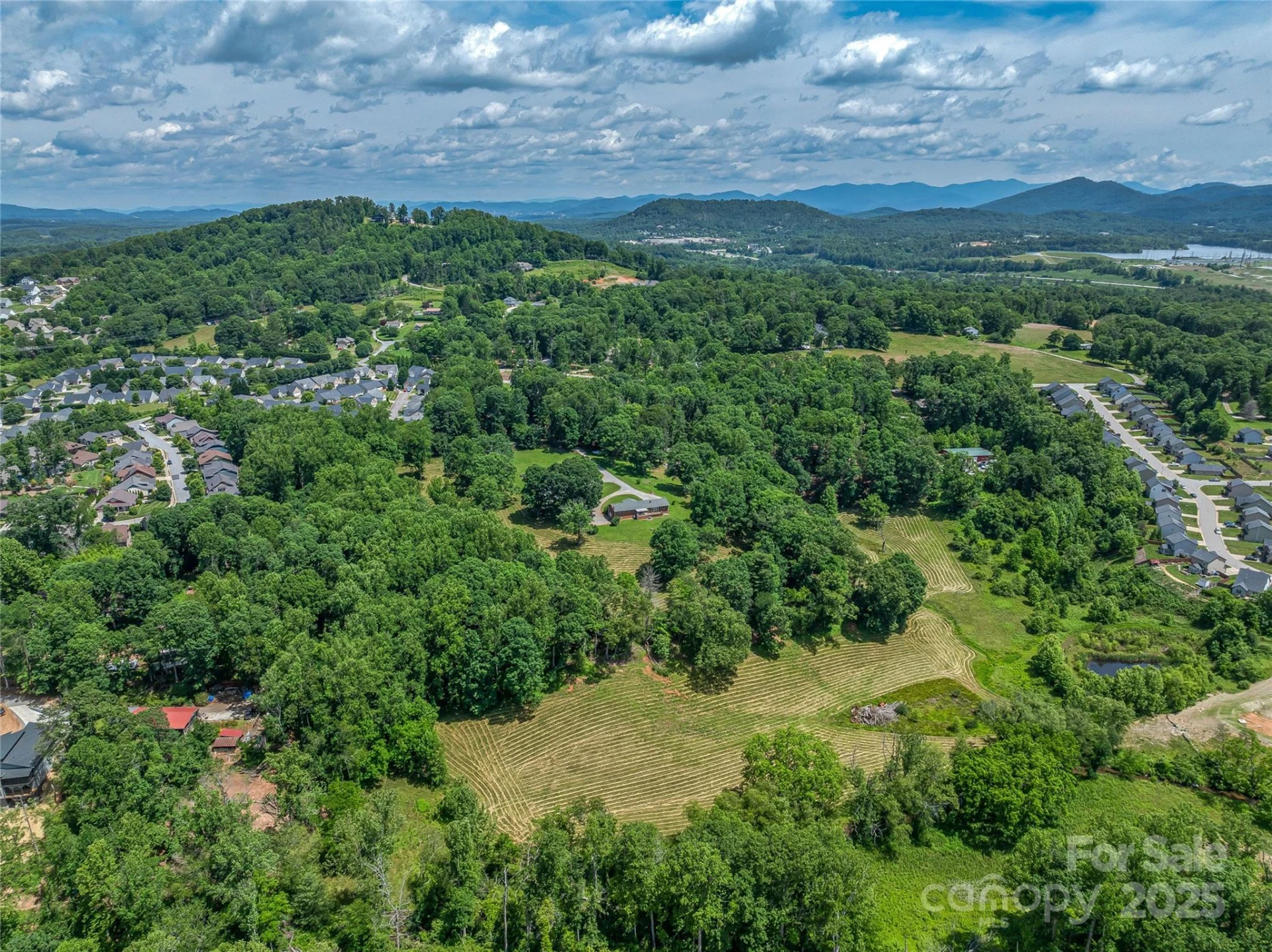 1110 Glenn Bridge Road SE - Photo 16