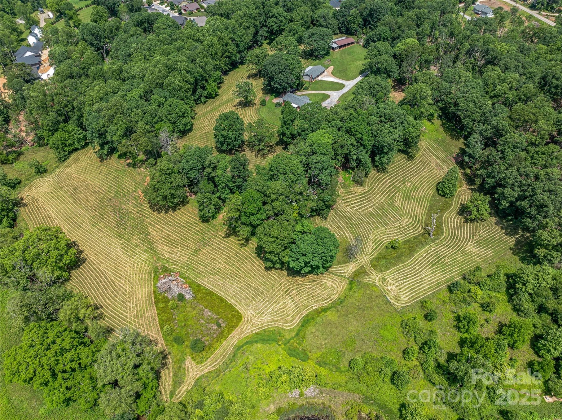 1110 Glenn Bridge Road SE - Photo 17