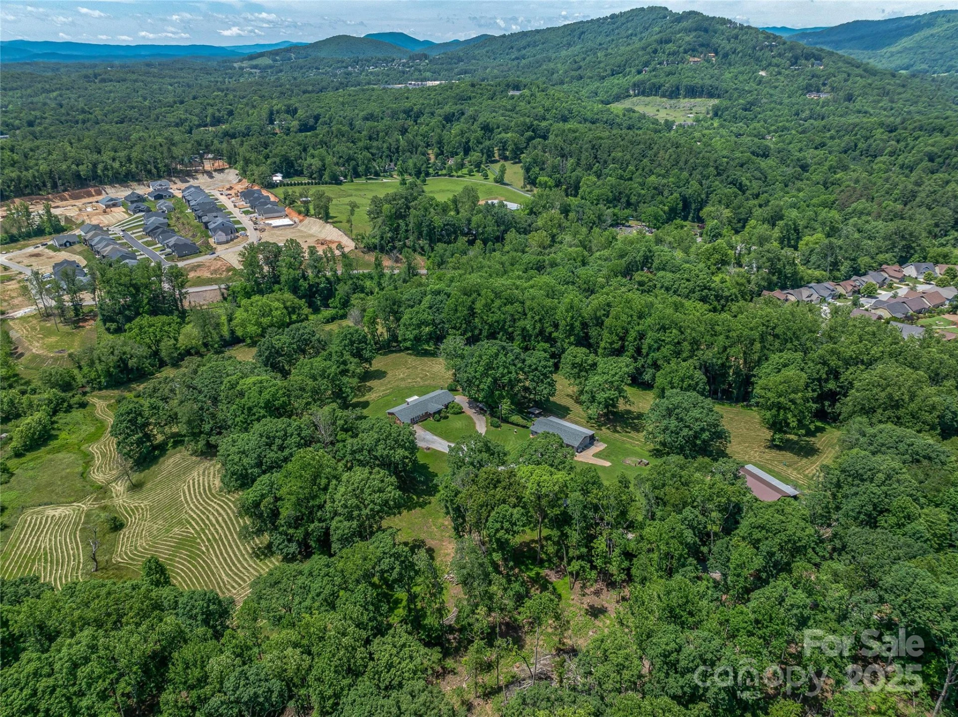 1110 Glenn Bridge Road SE - Photo 20
