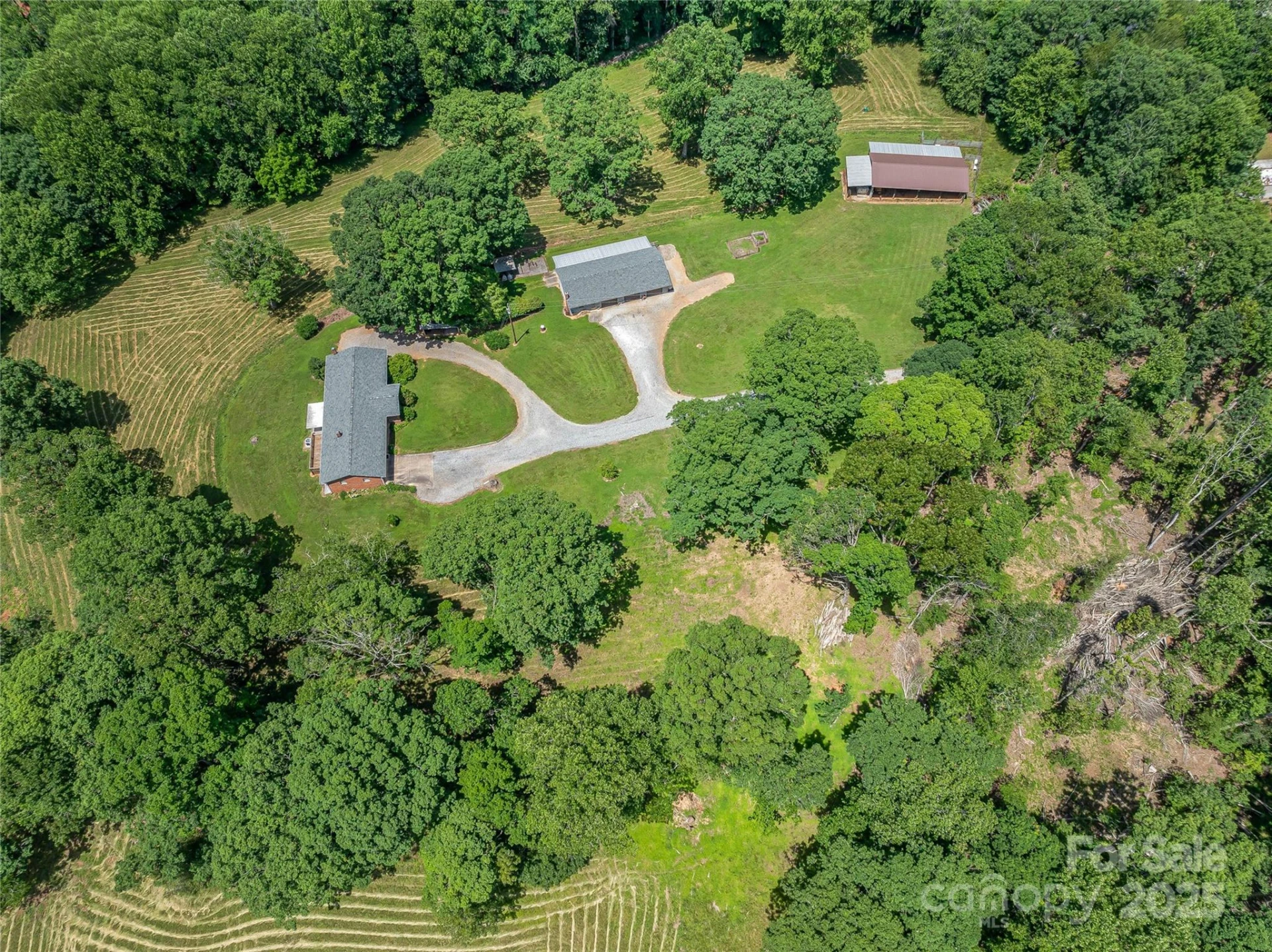 1110 Glenn Bridge Road SE - Photo 23