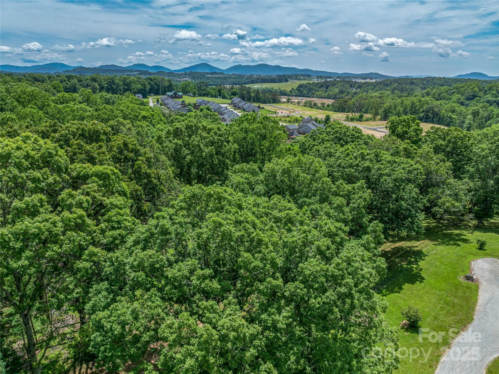 1110 Glenn Bridge Road SE - Photo 24