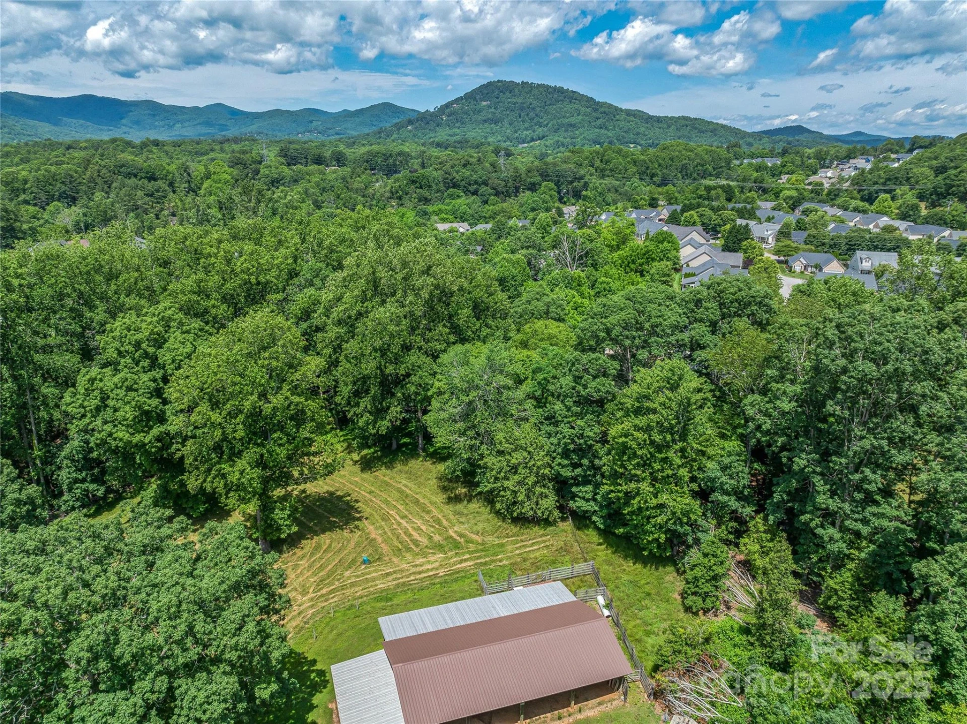 1110 Glenn Bridge Road SE - Photo 25