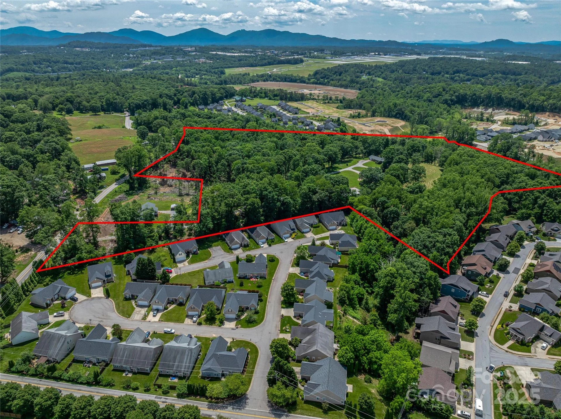 1110 Glenn Bridge Road SE - Photo 5