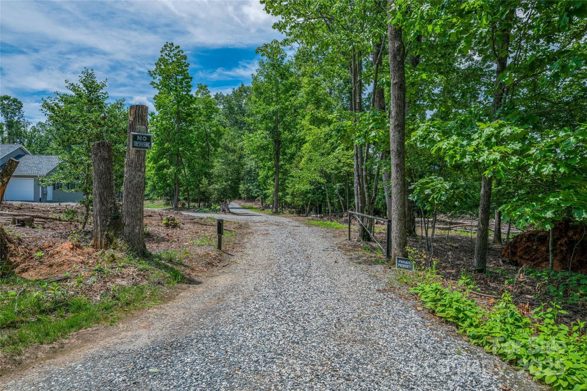 1110 Glenn Bridge Road SE - Photo 10