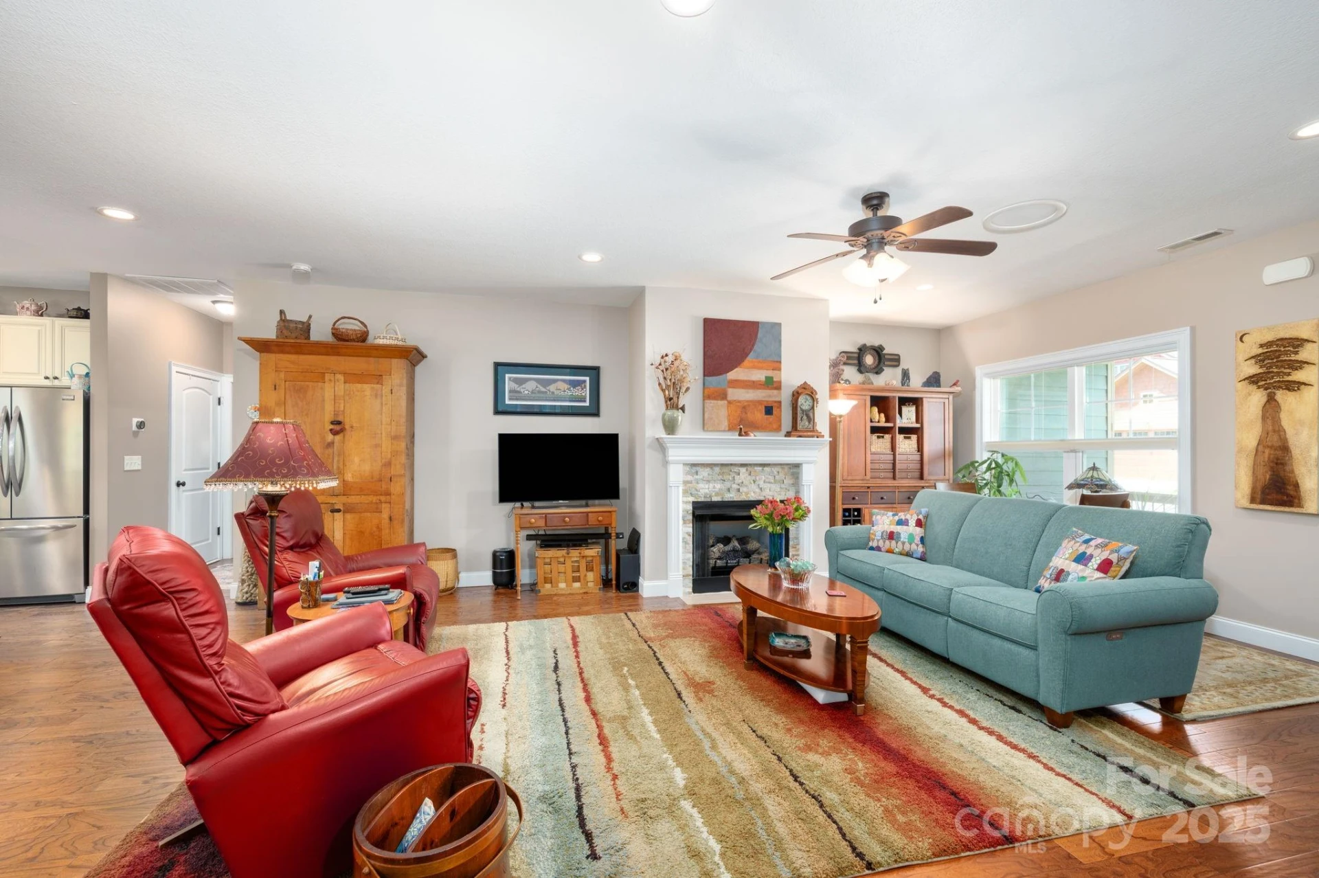 12 Asher Lane - Photo 12