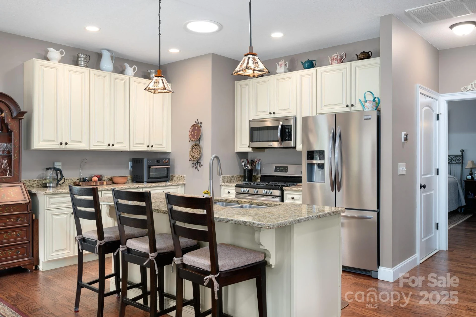 12 Asher Lane - Photo 13