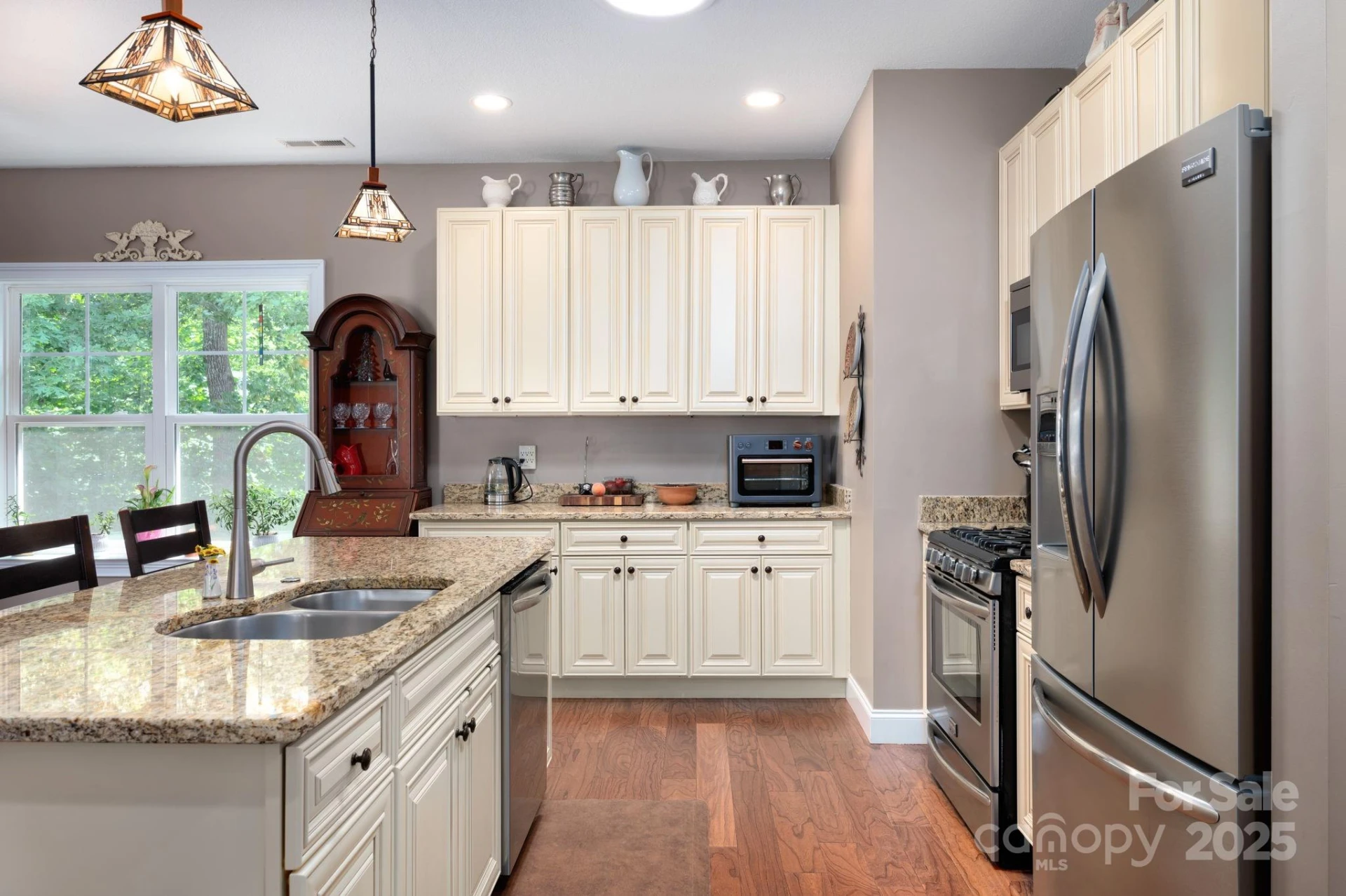 12 Asher Lane - Photo 14