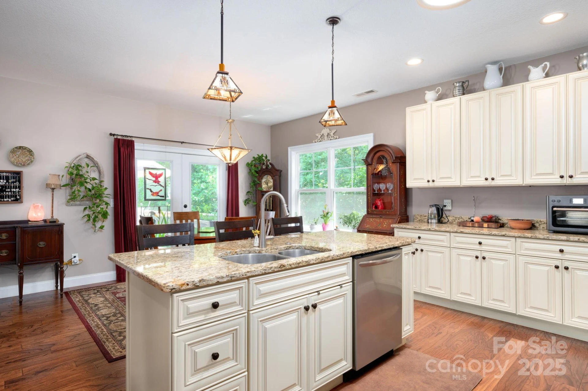 12 Asher Lane - Photo 15