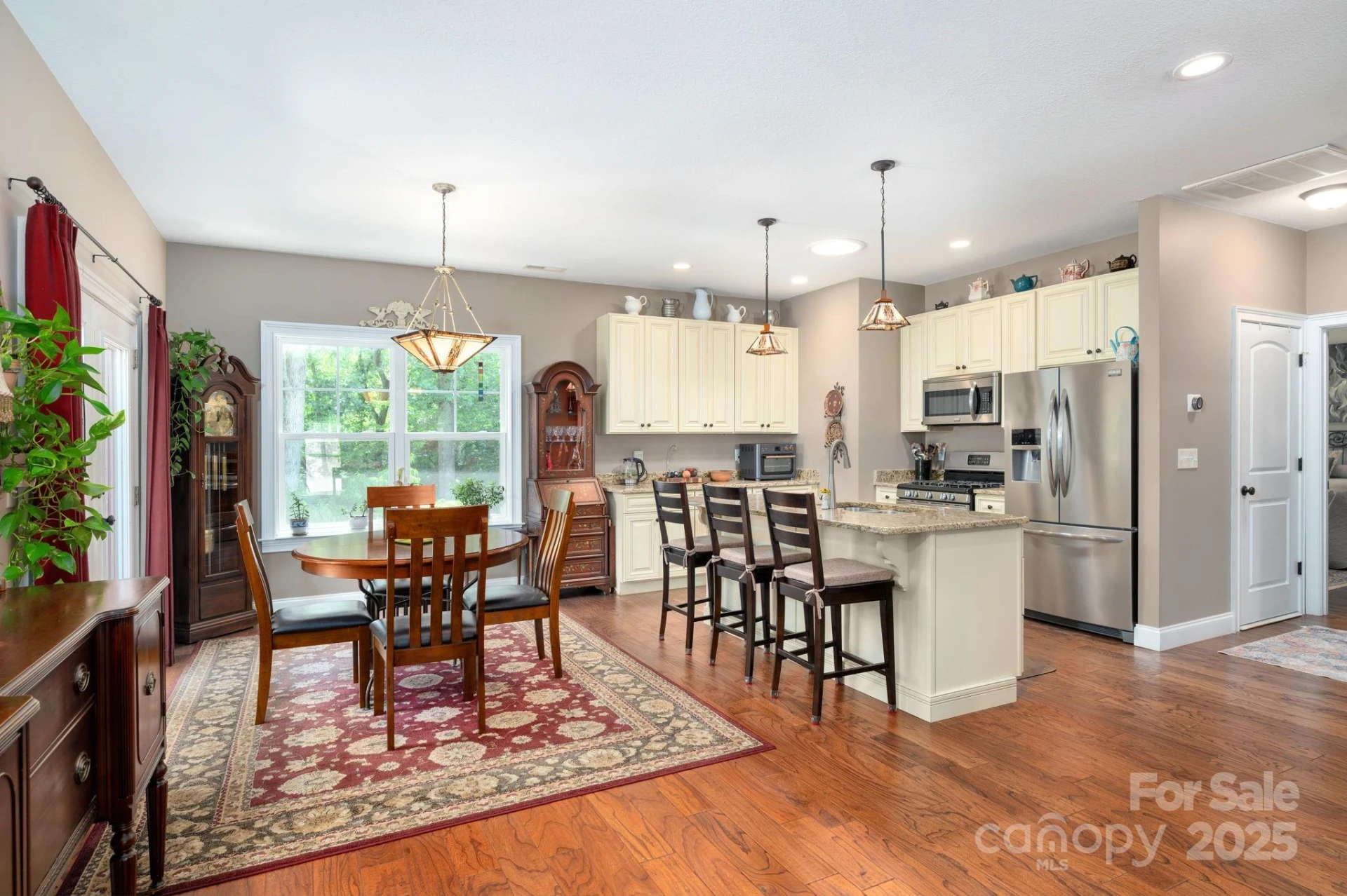 12 Asher Lane - Photo 16
