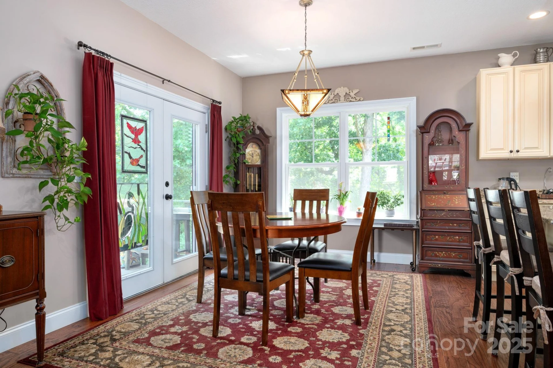 12 Asher Lane - Photo 17