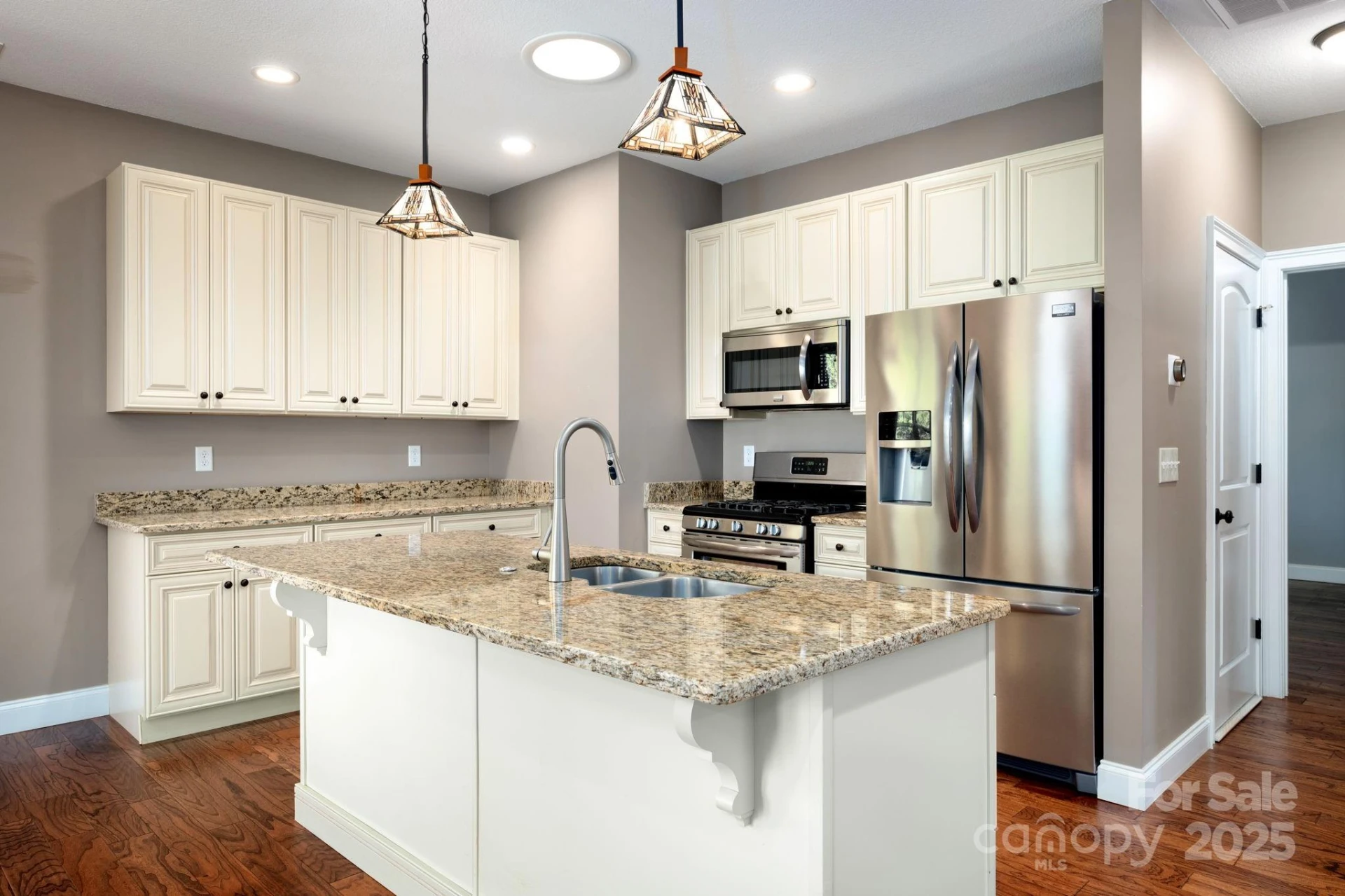12 Asher Lane - Photo 18