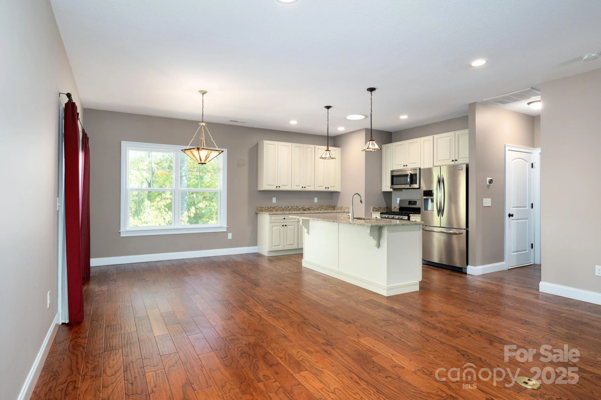 12 Asher Lane - Photo 19