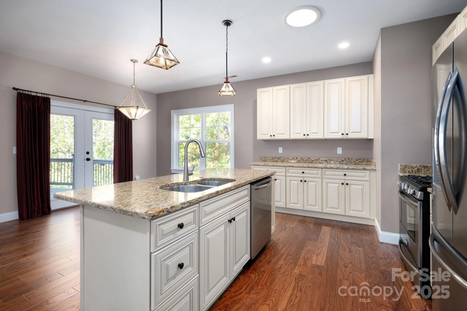 12 Asher Lane - Photo 20