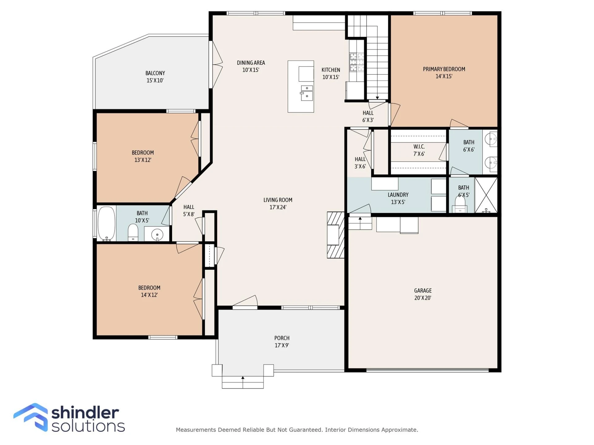 12 Asher Lane - Photo 3