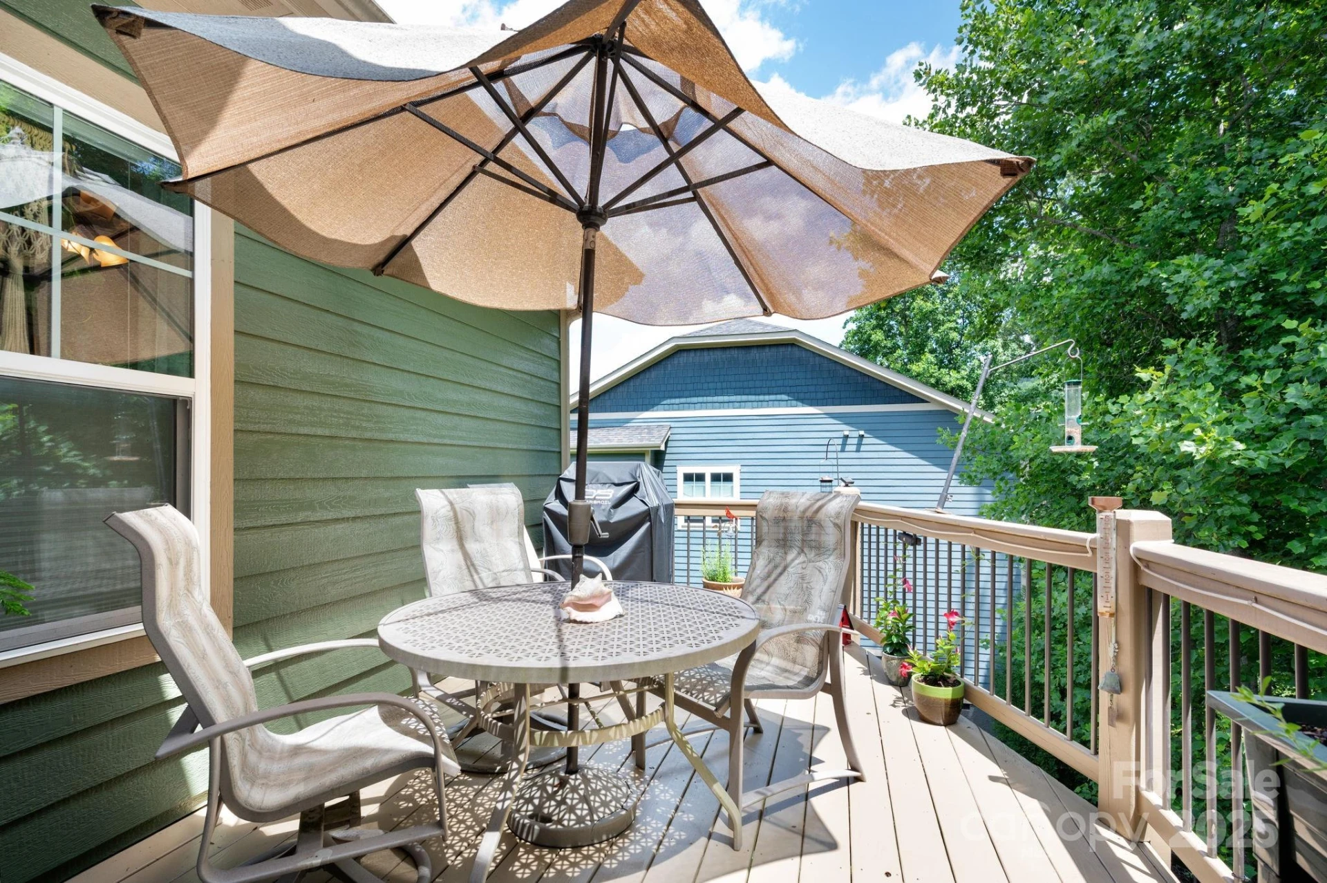 12 Asher Lane - Photo 21