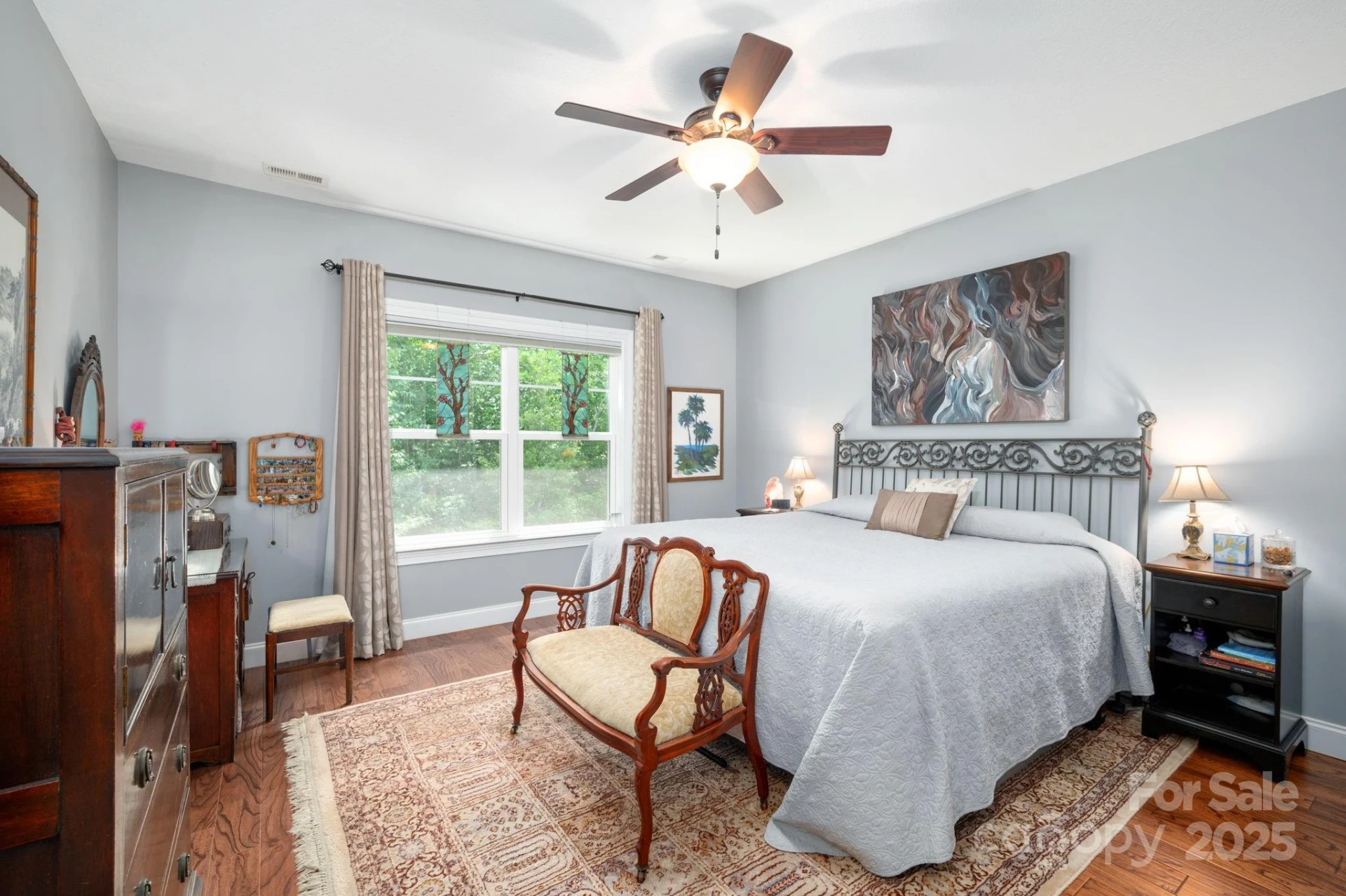 12 Asher Lane - Photo 22