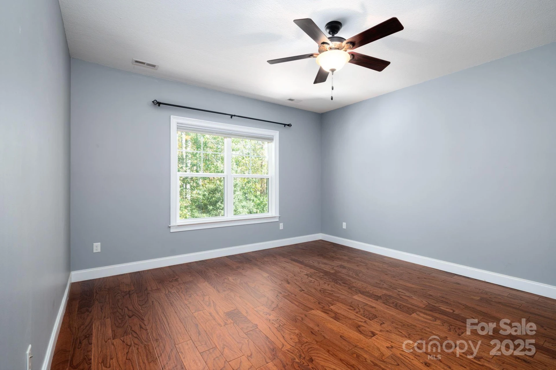 12 Asher Lane - Photo 23