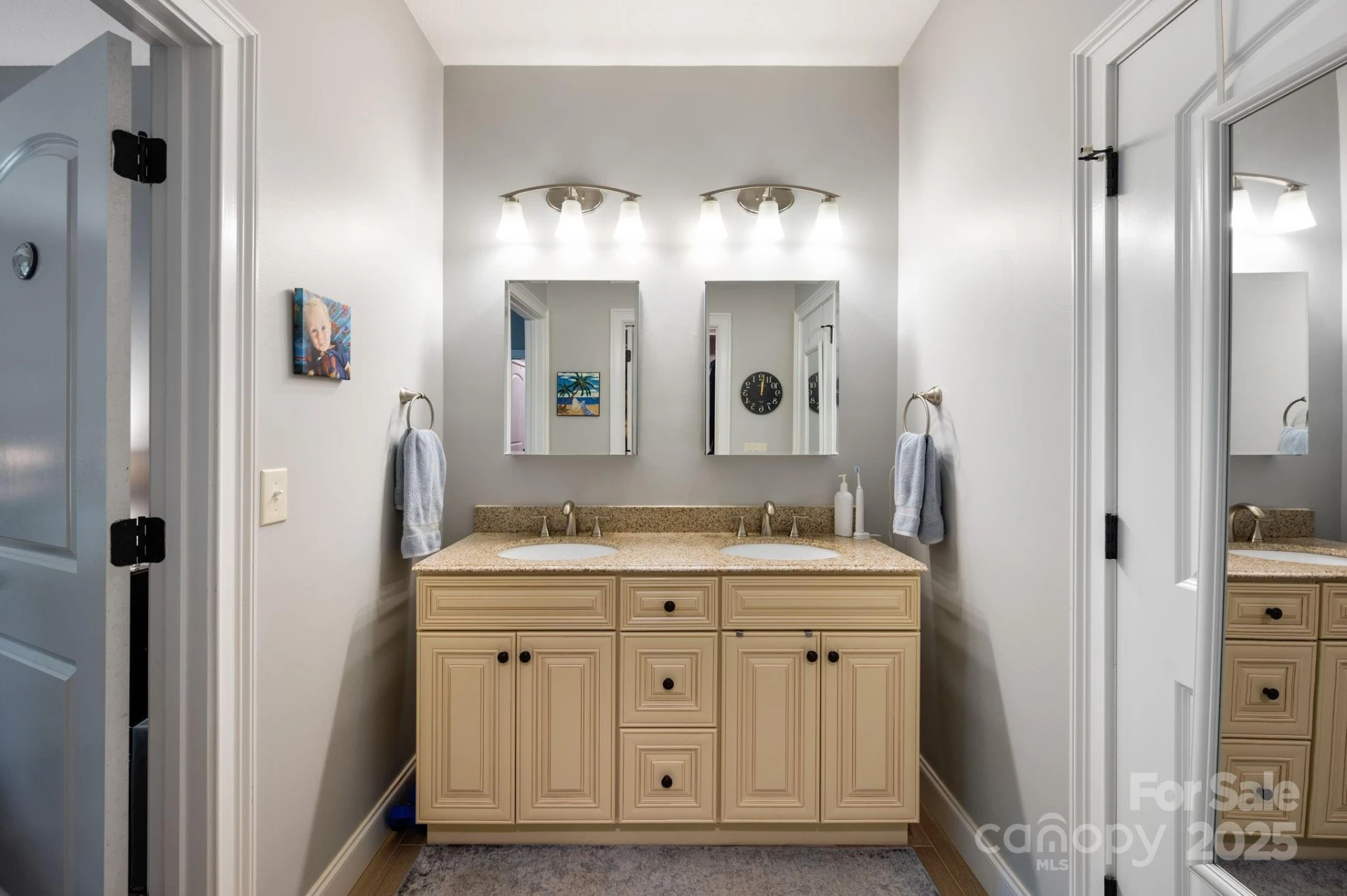 12 Asher Lane - Photo 24
