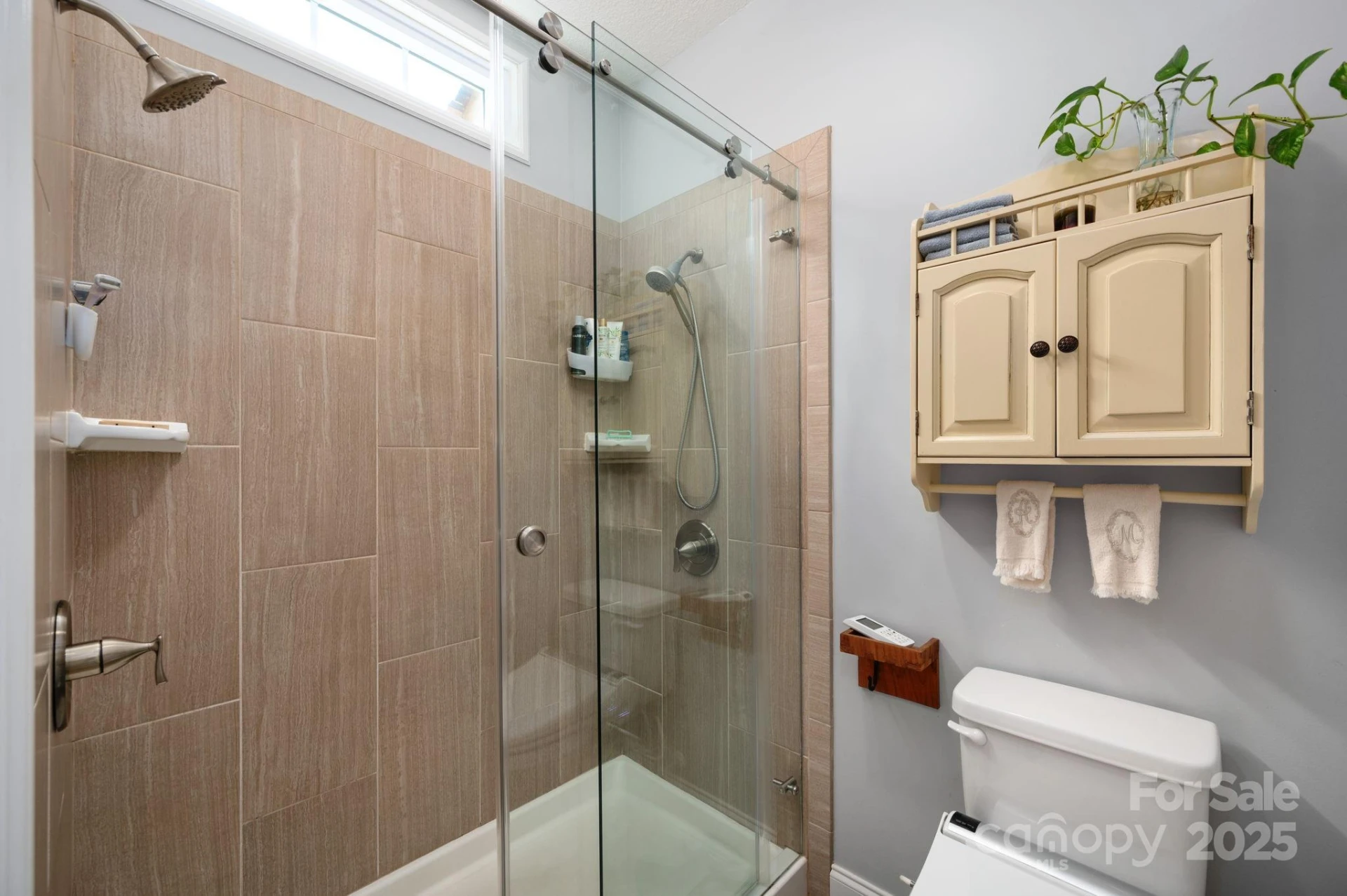 12 Asher Lane - Photo 25
