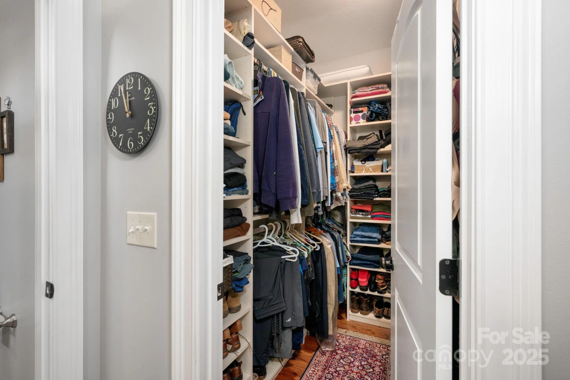 12 Asher Lane - Photo 26