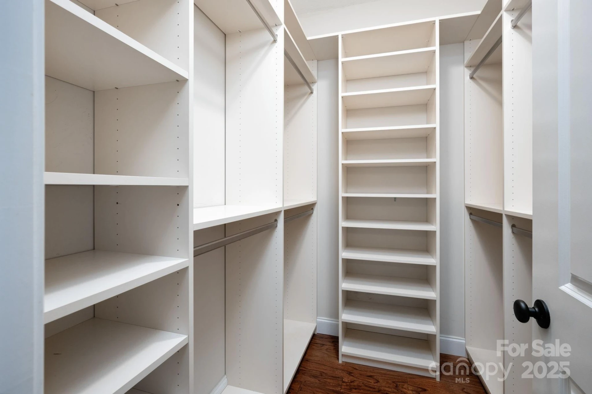 12 Asher Lane - Photo 27