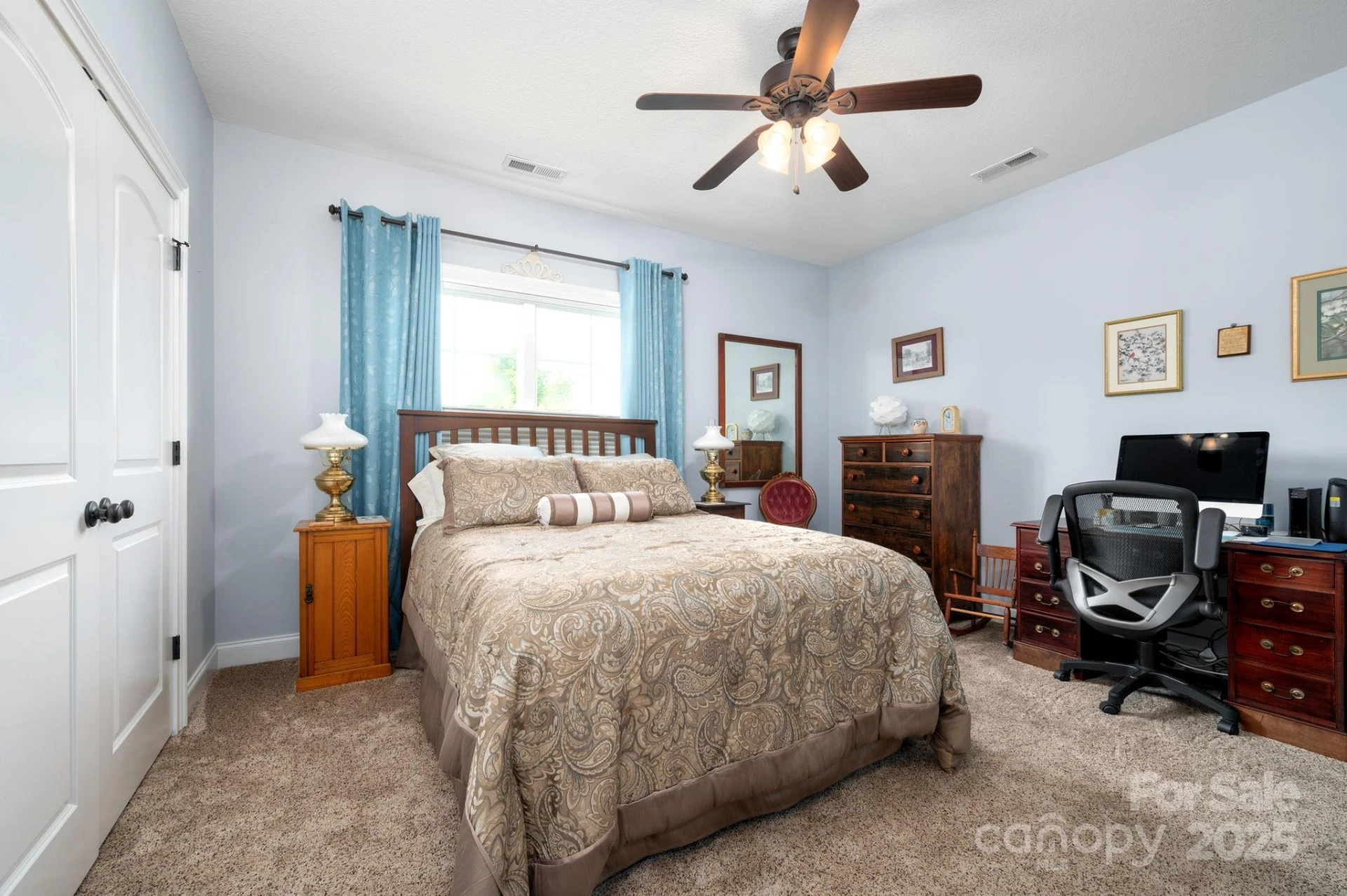 12 Asher Lane - Photo 28