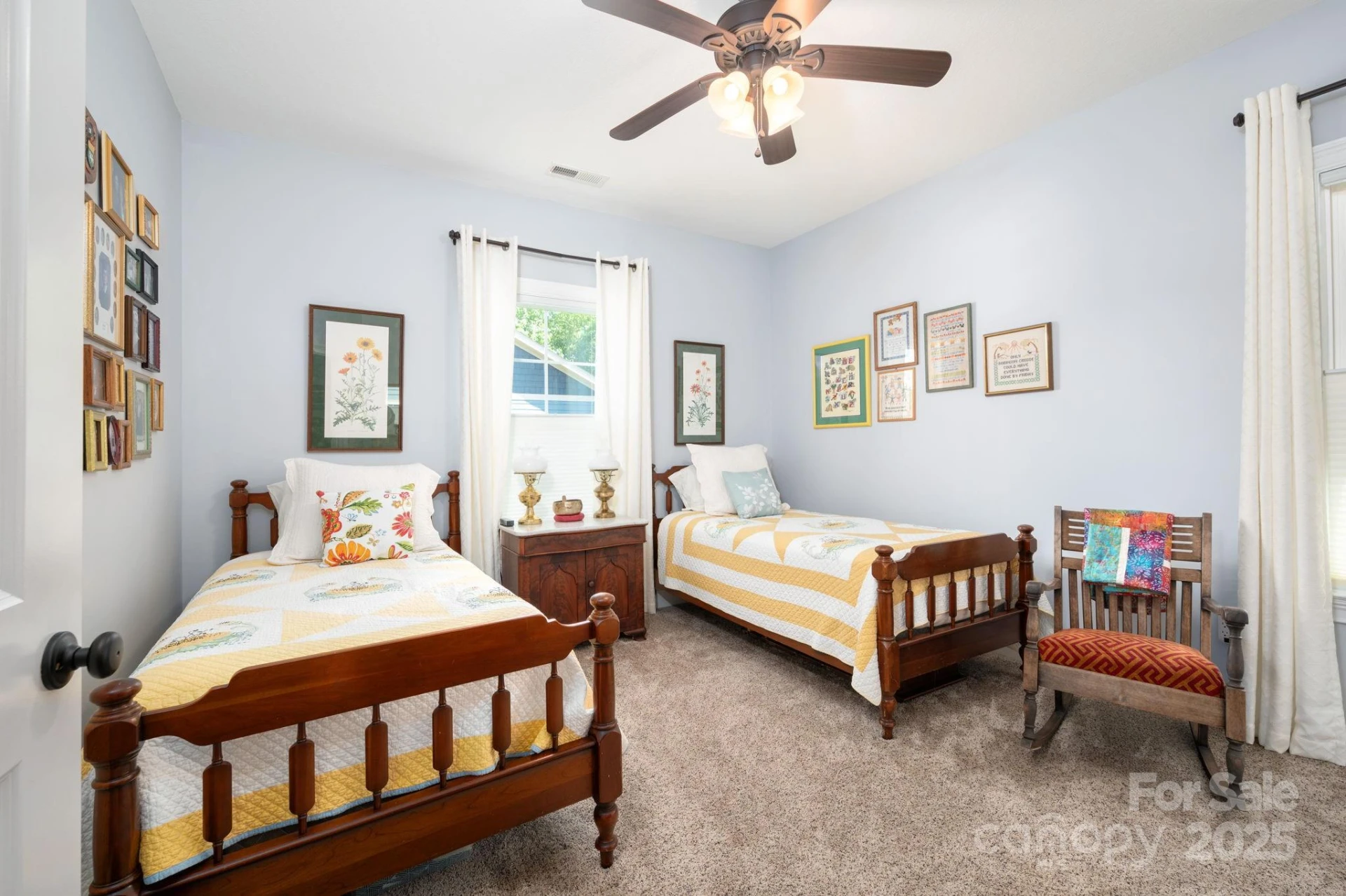 12 Asher Lane - Photo 29