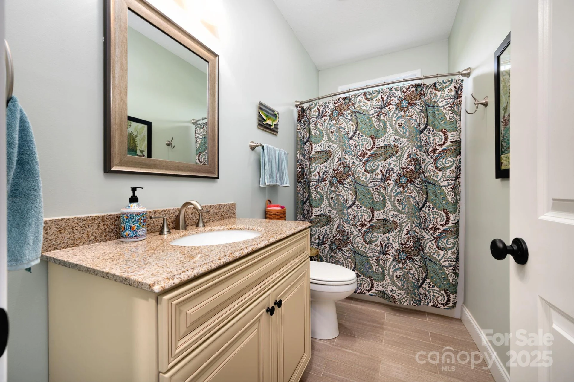 12 Asher Lane - Photo 30