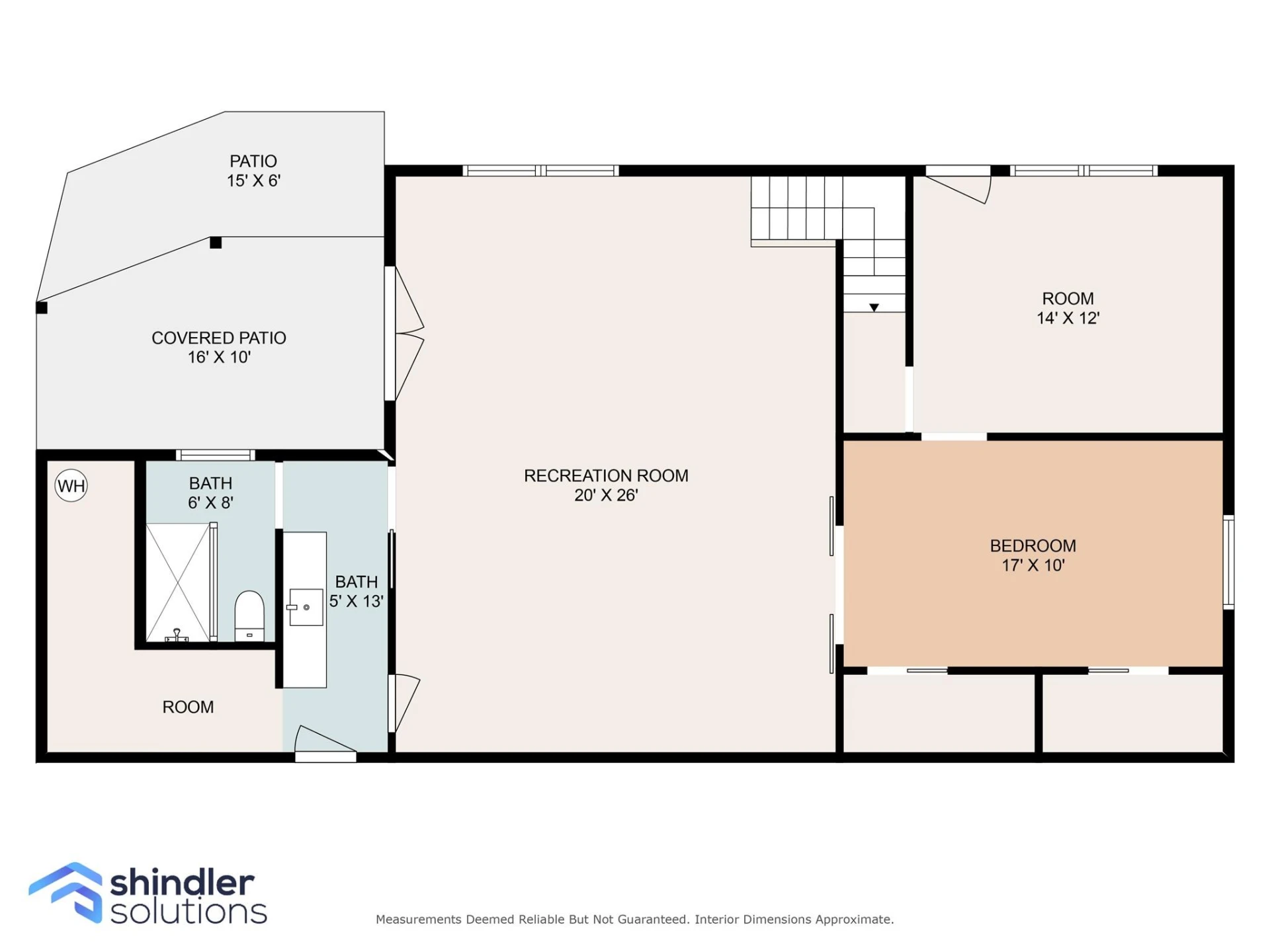 12 Asher Lane - Photo 4