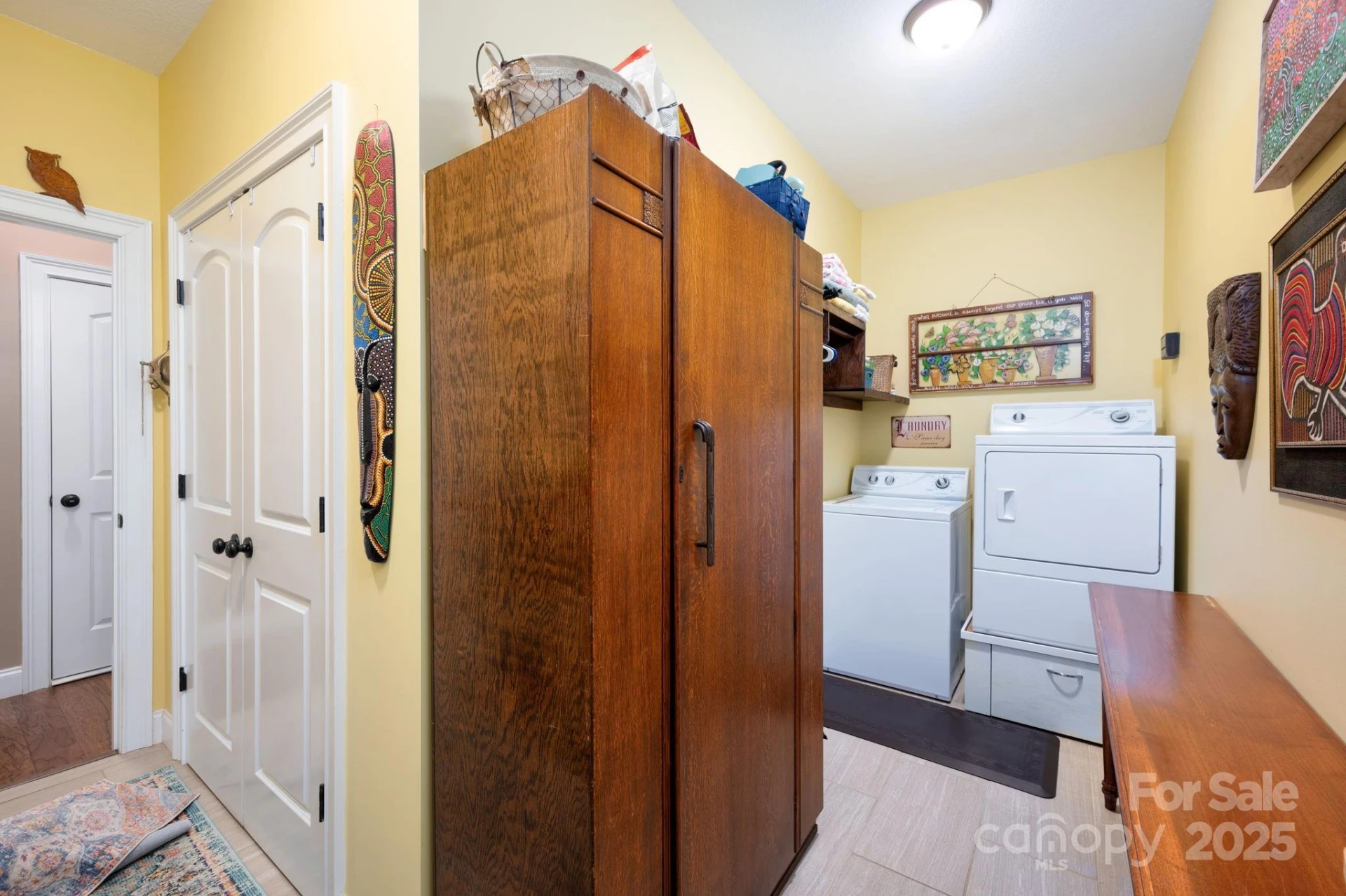12 Asher Lane - Photo 31