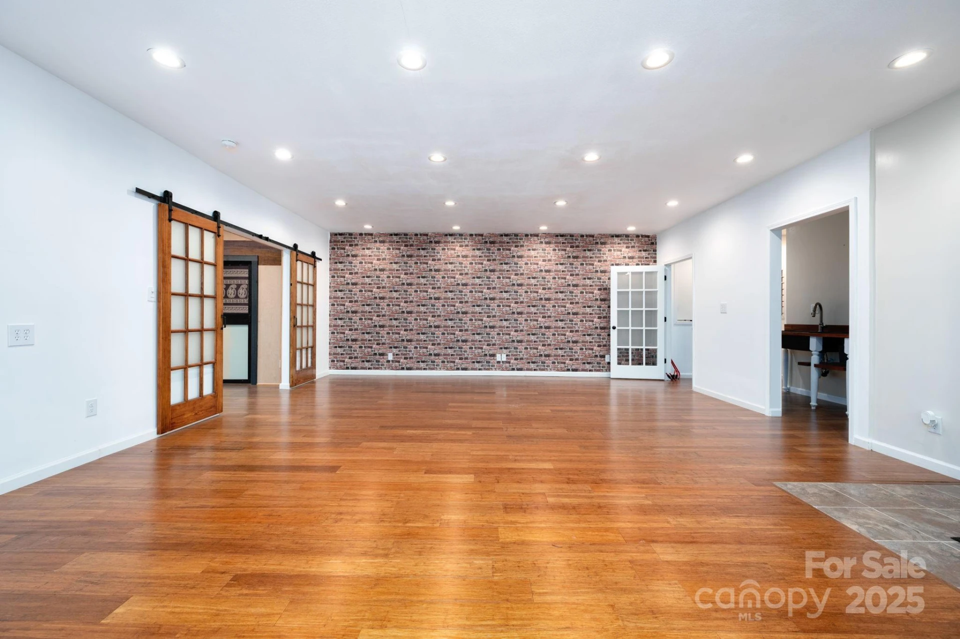 12 Asher Lane - Photo 32