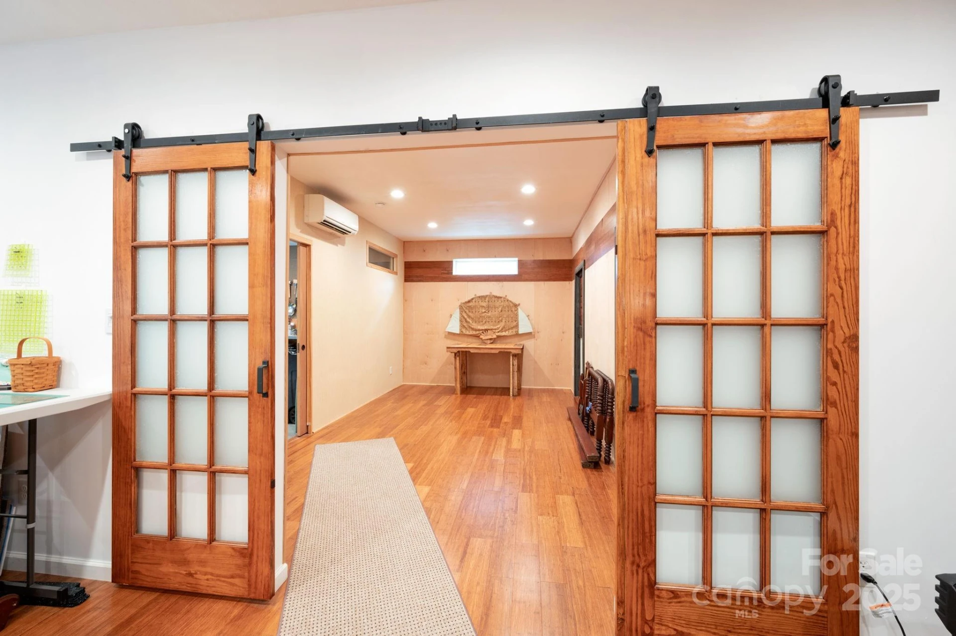 12 Asher Lane - Photo 33