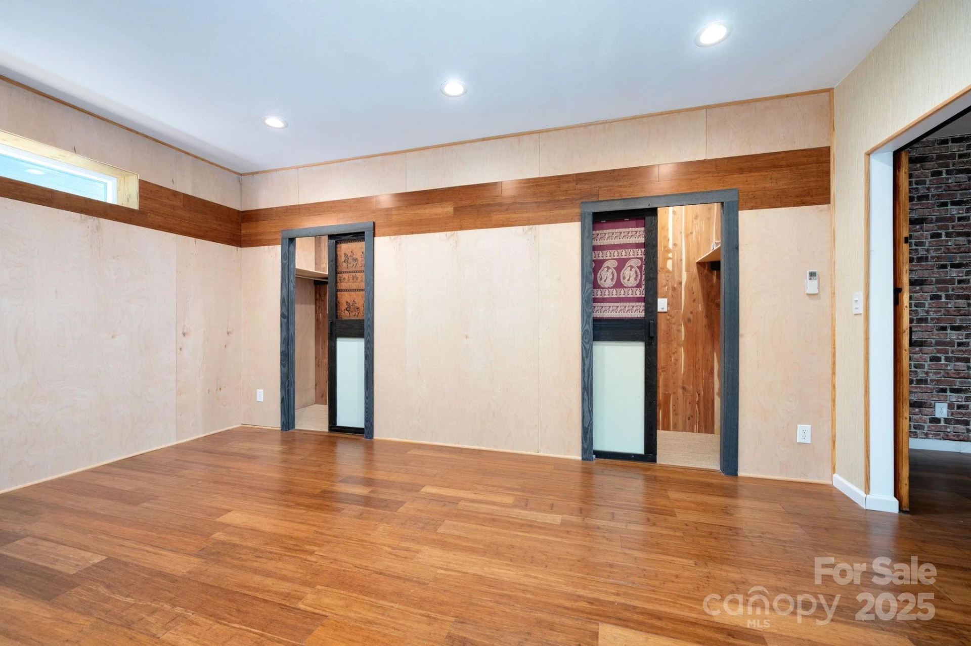 12 Asher Lane - Photo 34