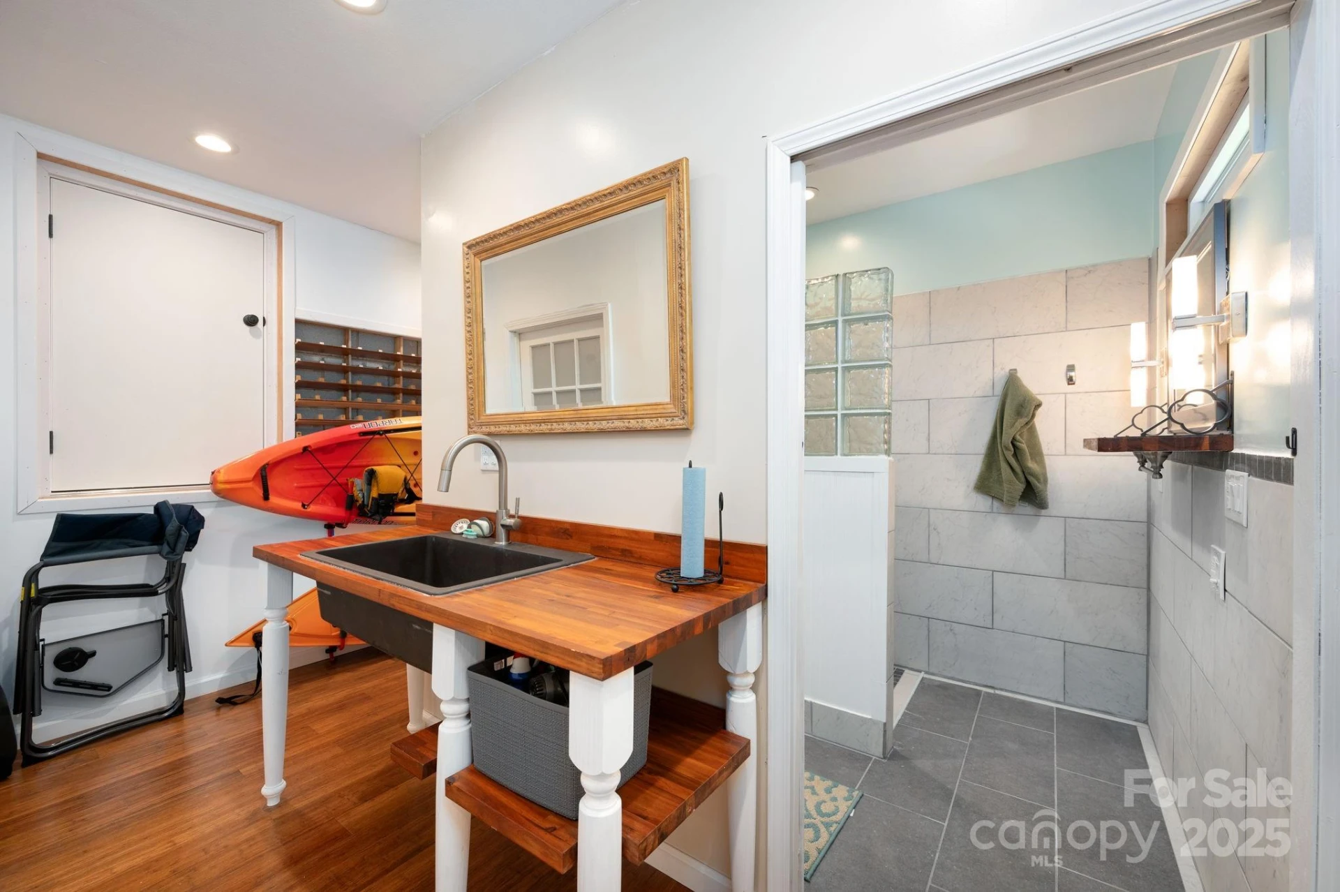 12 Asher Lane - Photo 35
