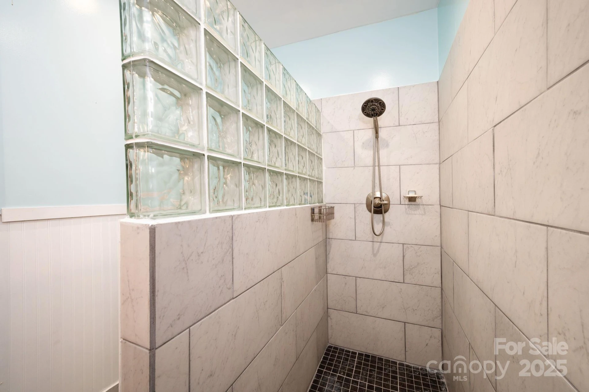 12 Asher Lane - Photo 36