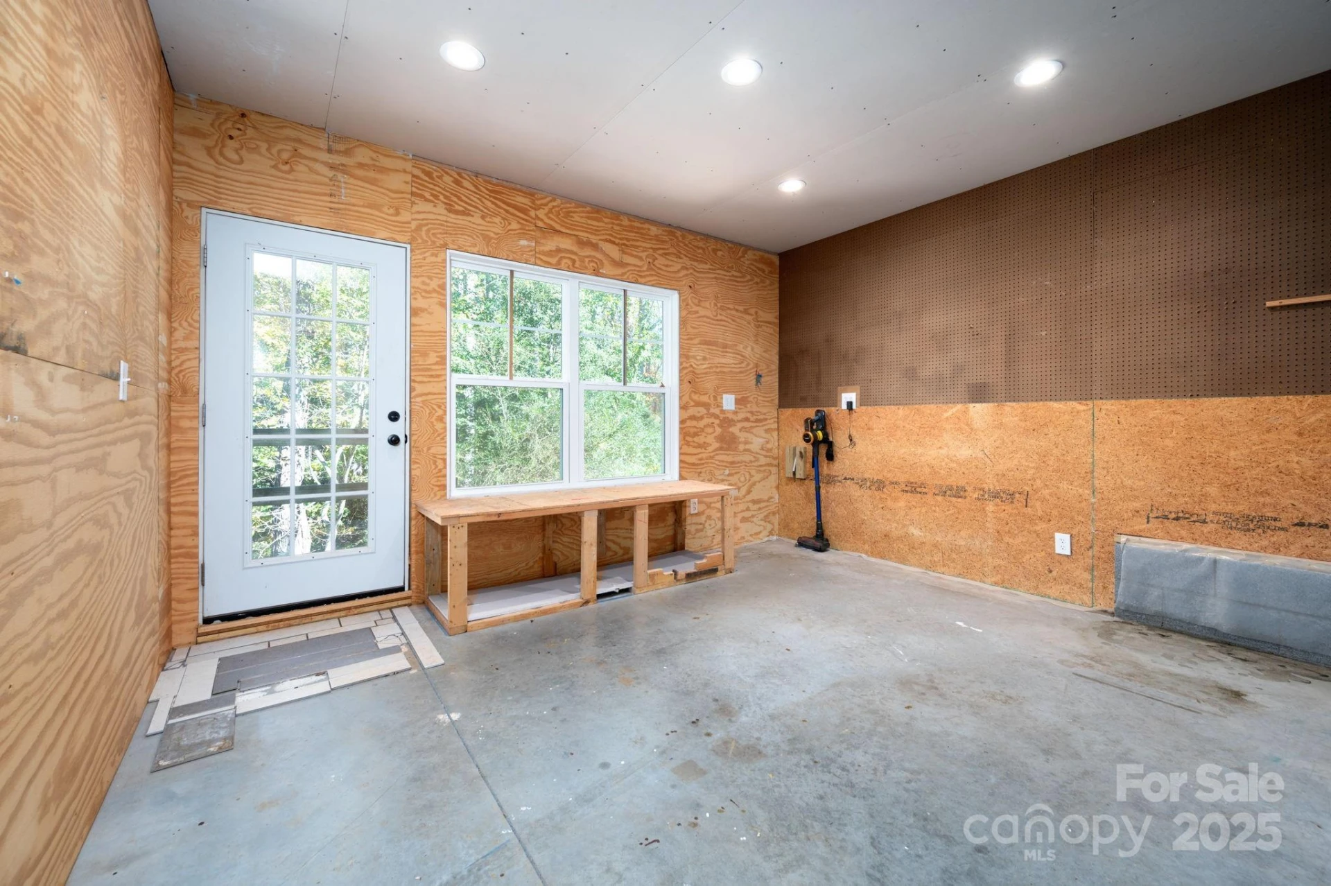 12 Asher Lane - Photo 37