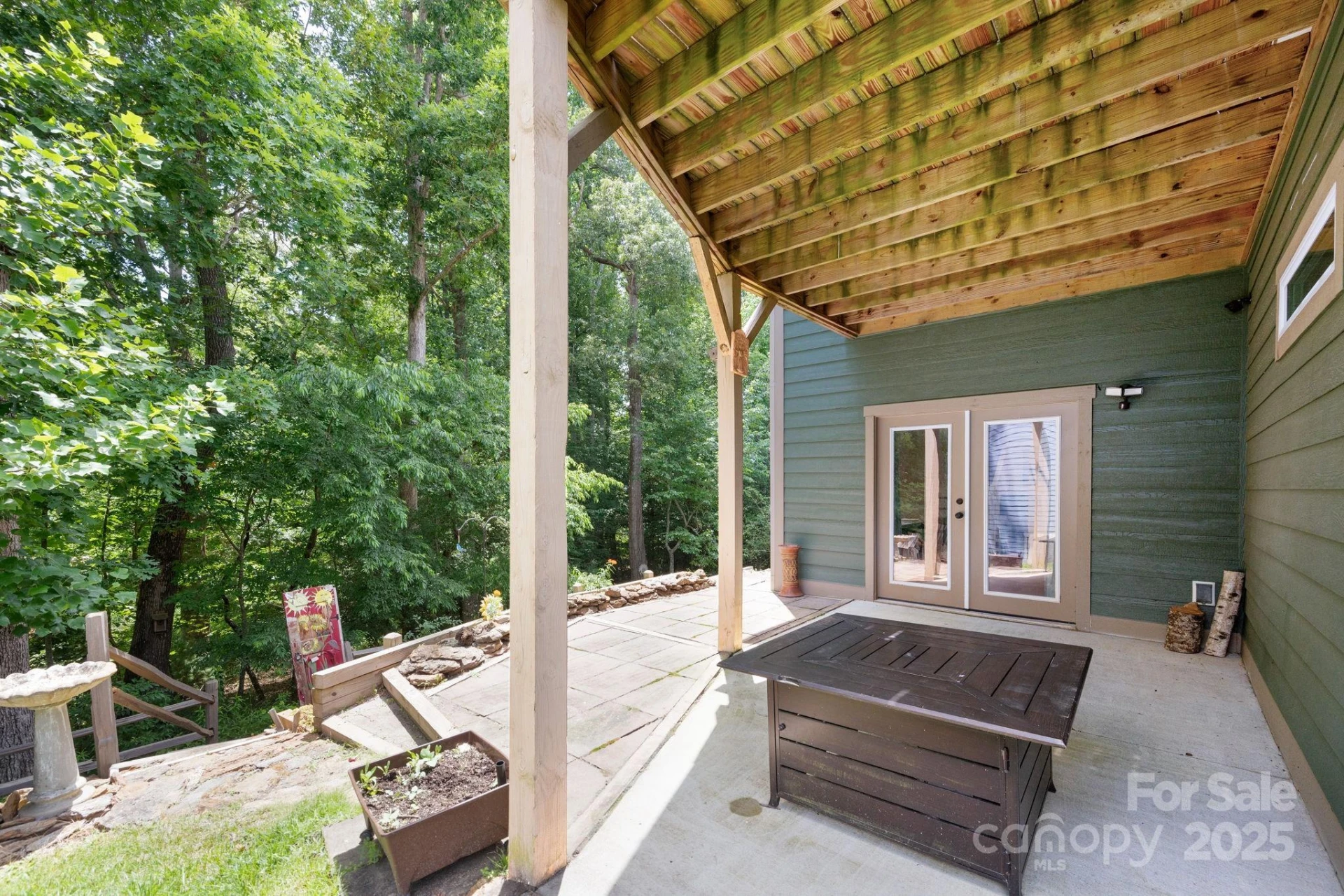 12 Asher Lane - Photo 38