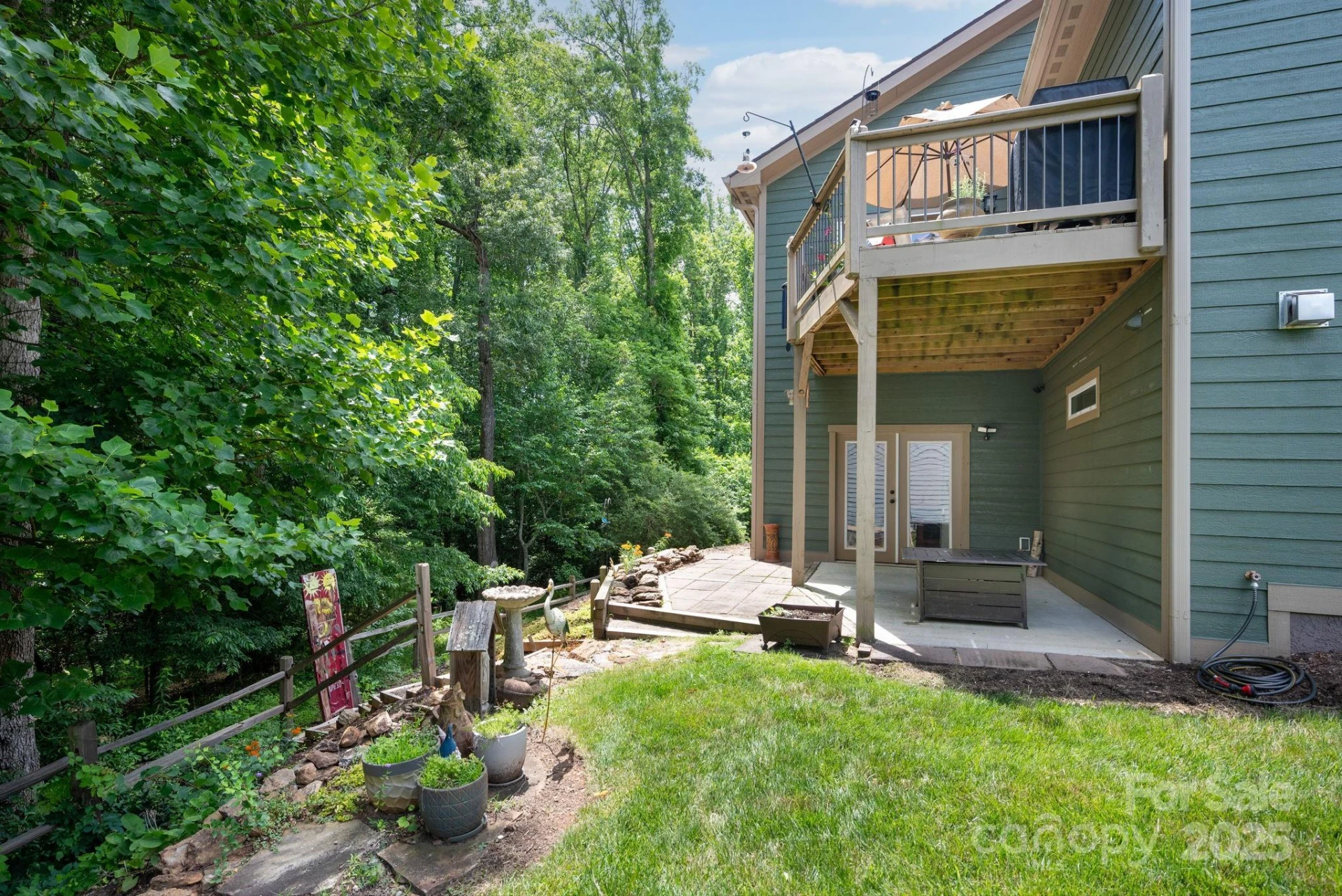 12 Asher Lane - Photo 39
