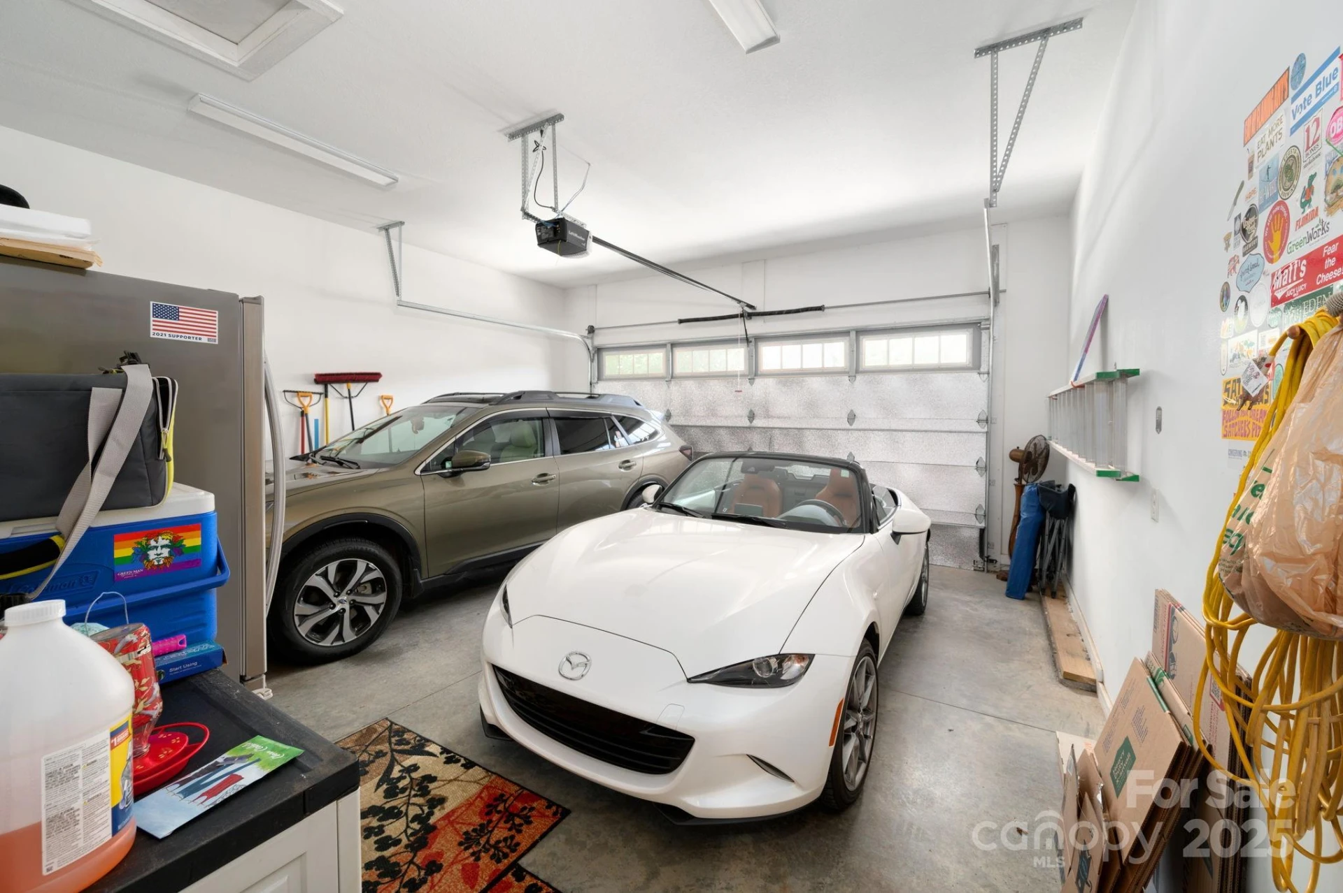 12 Asher Lane - Photo 40