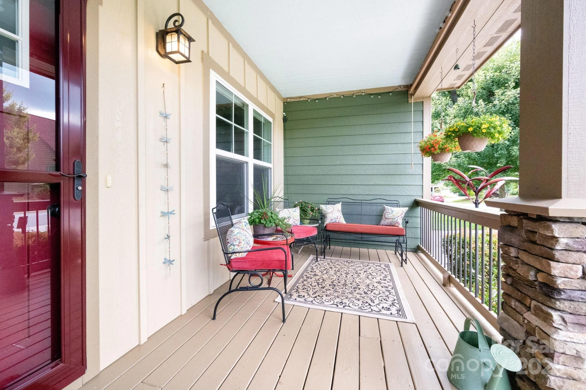 12 Asher Lane - Photo 5